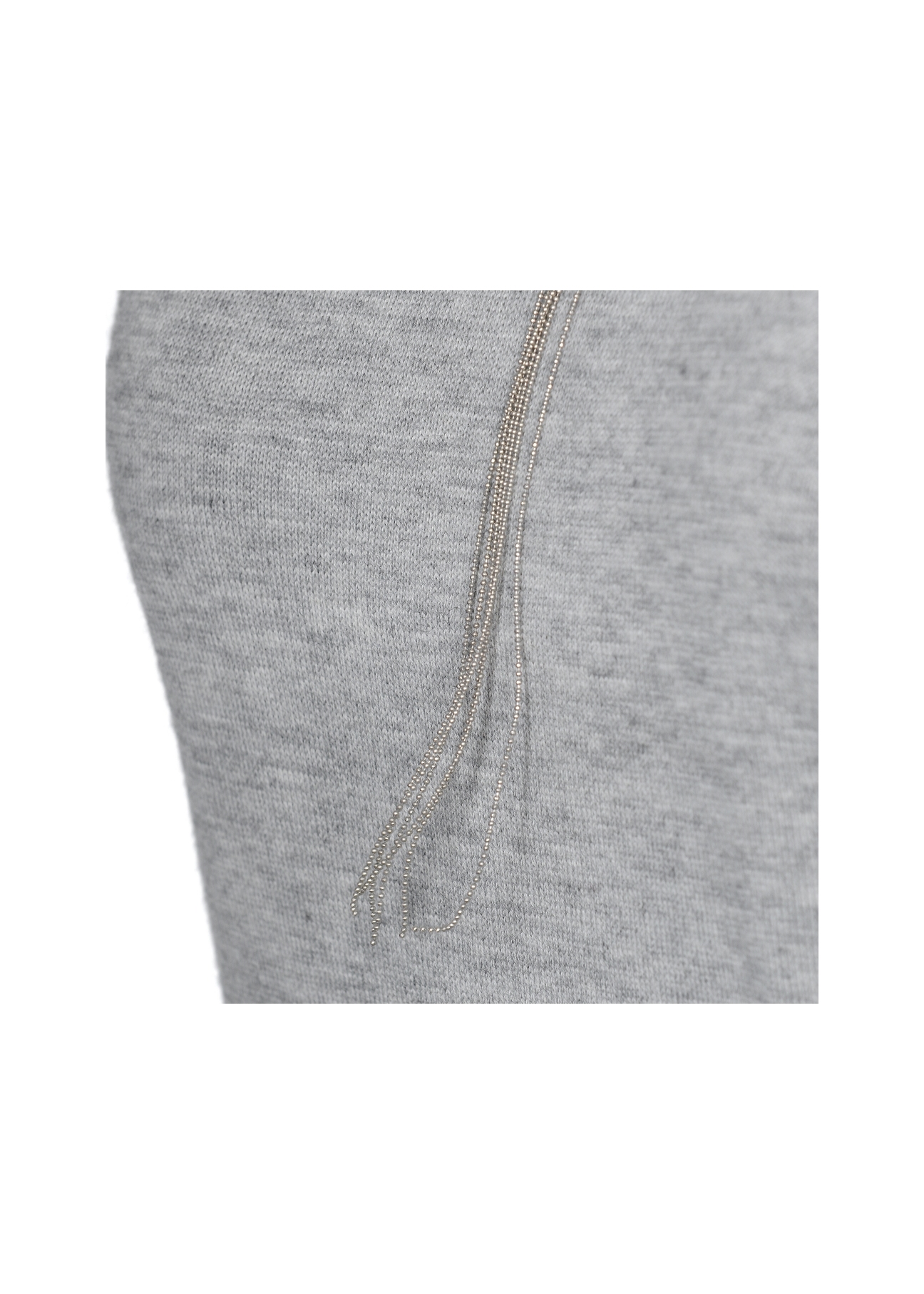 Sweter damski SWEDT-0125-91(Z19)-03