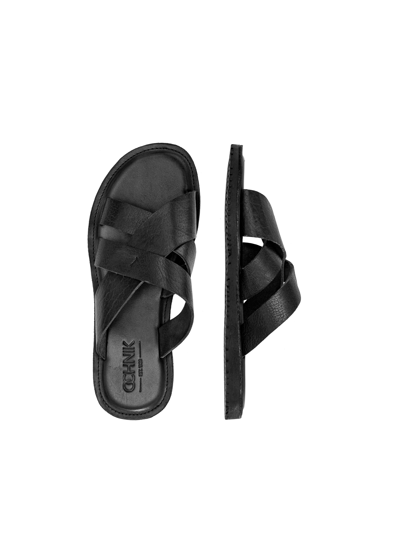 Buty męskie BUTYM-0202-99(W20)-02