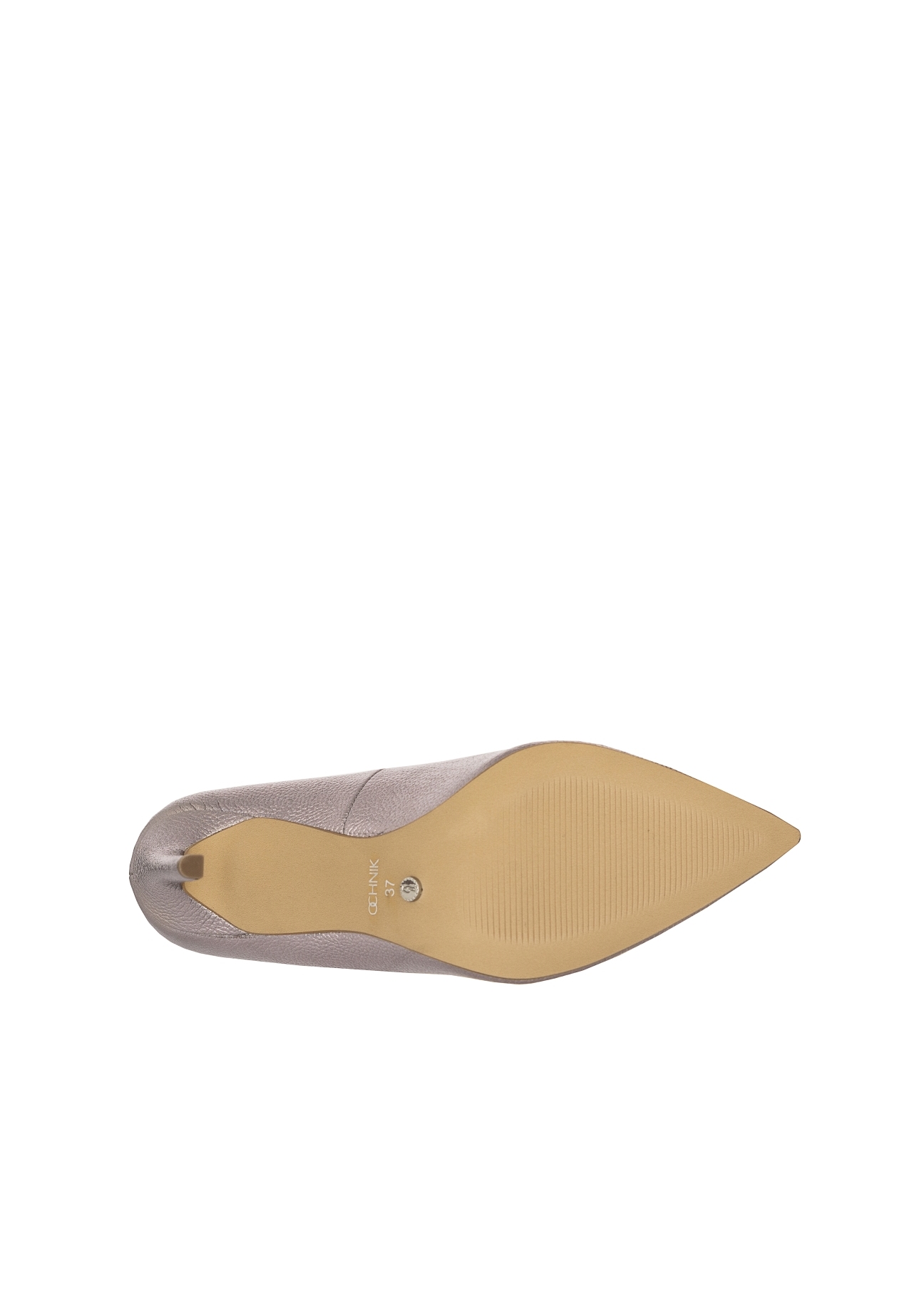 Buty damskie BUTYD-0352-31(W19)-05