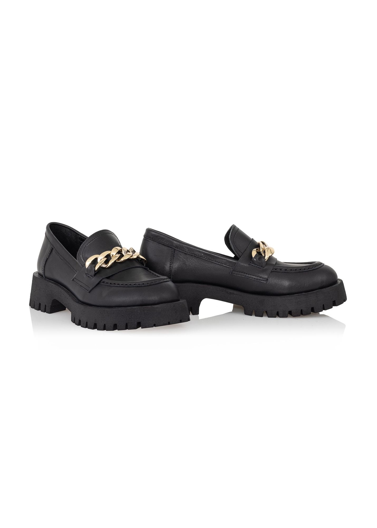 Buty damskie BUTYD-0957-99(Z22)-02