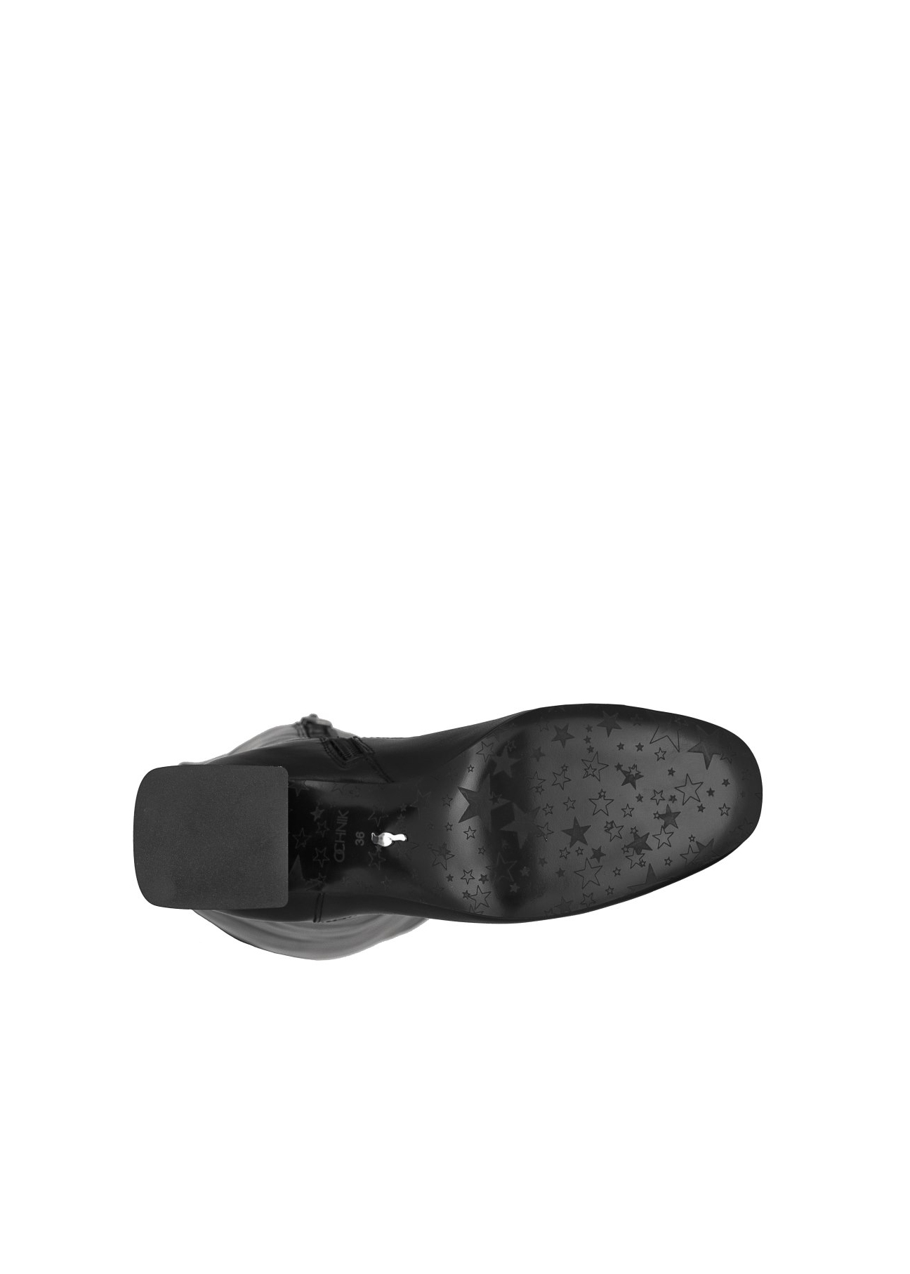 Buty damskie BUTYD-0451-99(Z19)-03