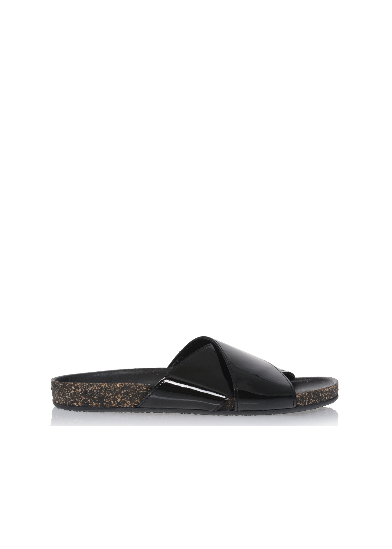 Buty damskie BUTYD-0390-99(W19)-01