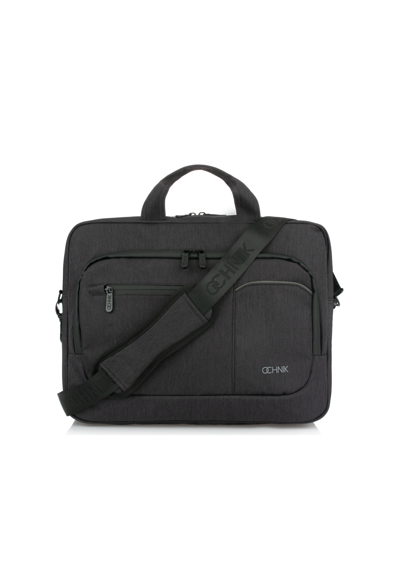 Torba męska TORMN-0042-99(Z18)-01