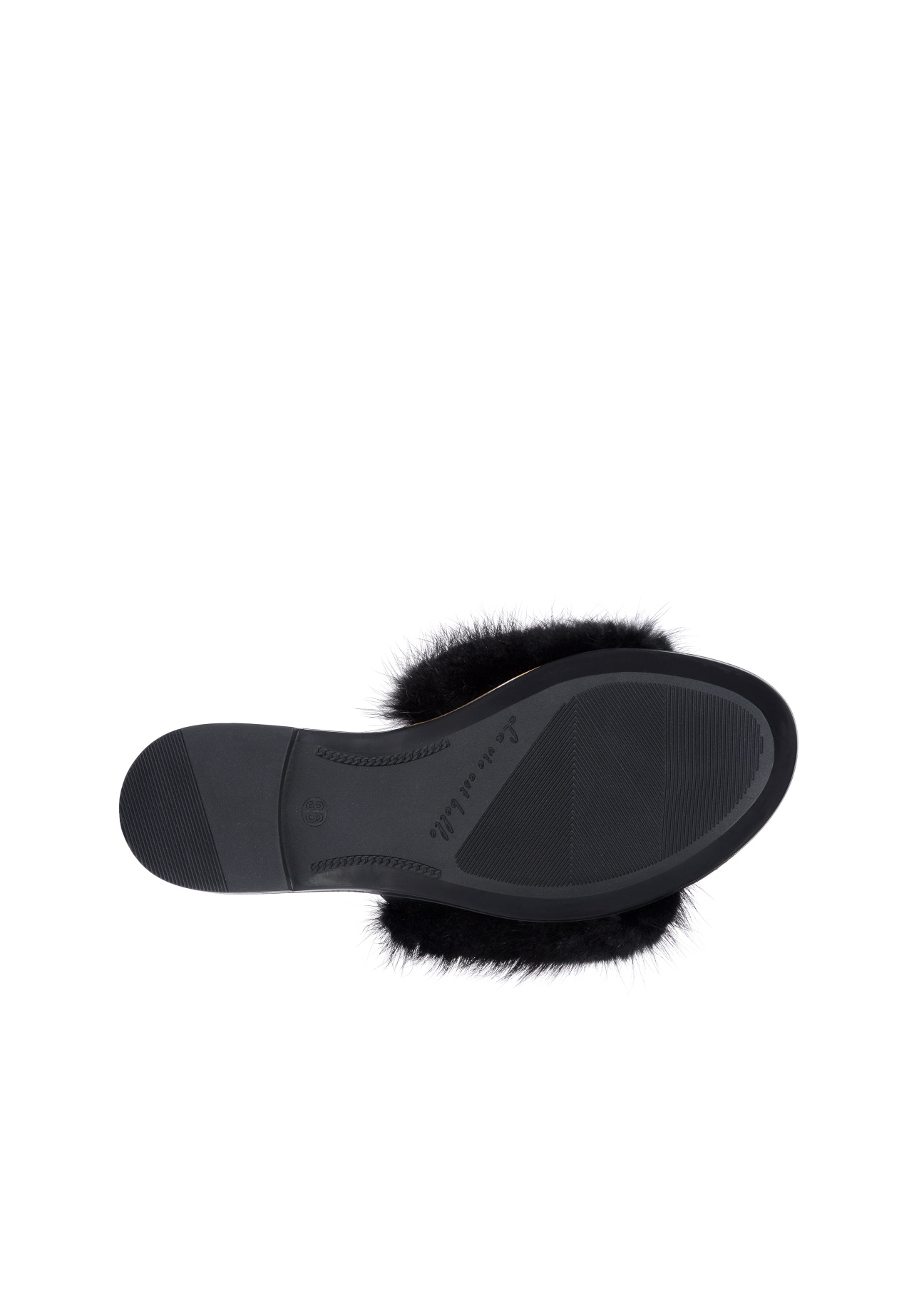 Buty damskie BUTYD-0532-99(W20)-03
