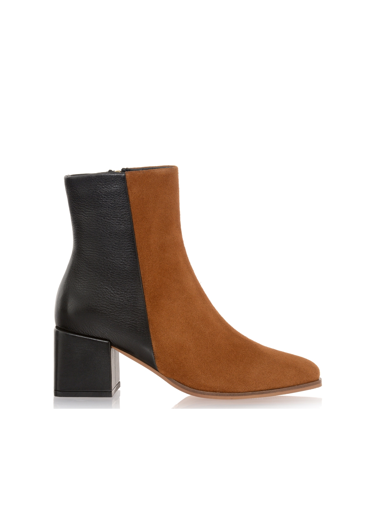 Buty damskie BUTYD-0593-87(Z20)-01