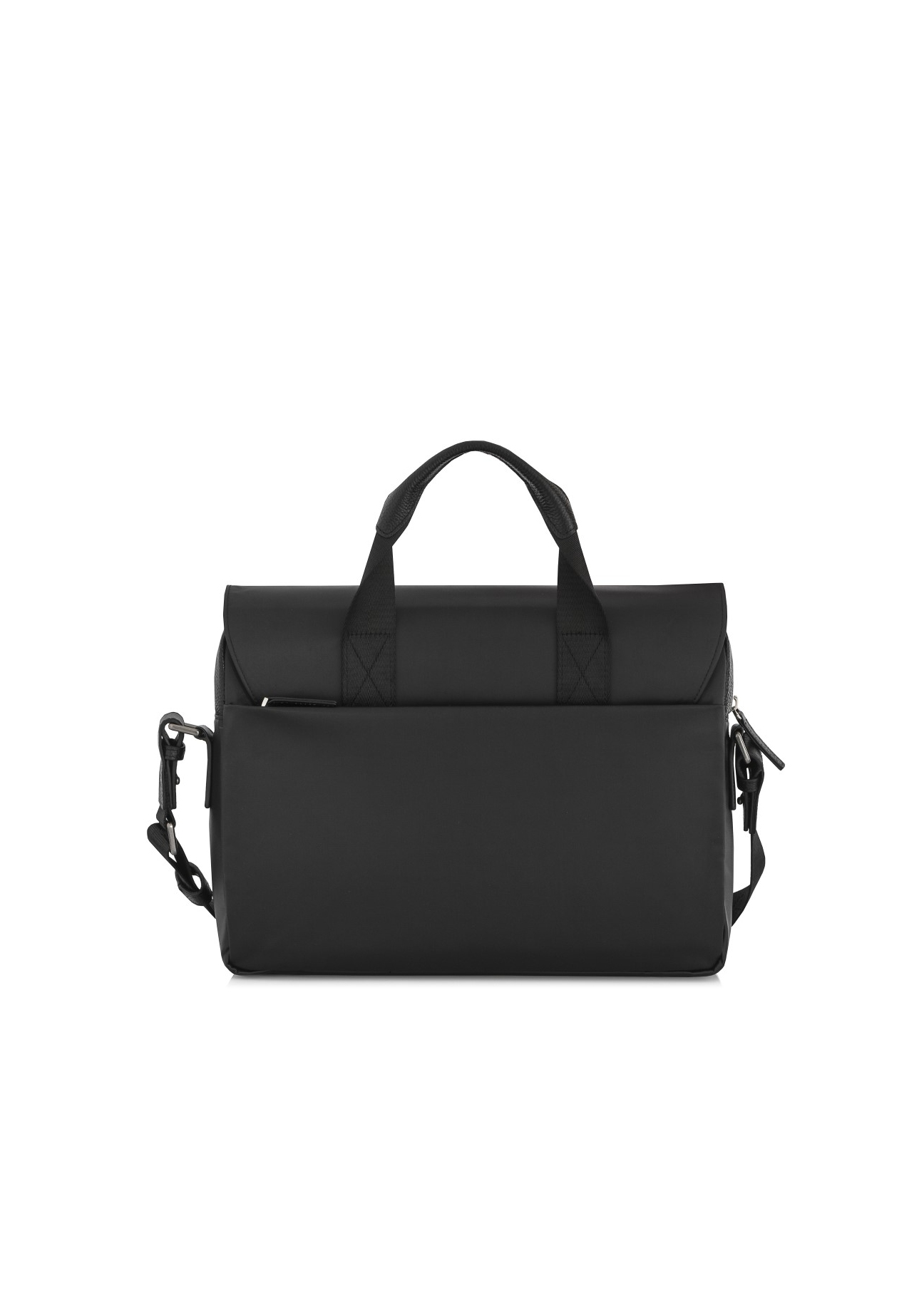 Torba męska TORMN-0016-99(Z17)-03