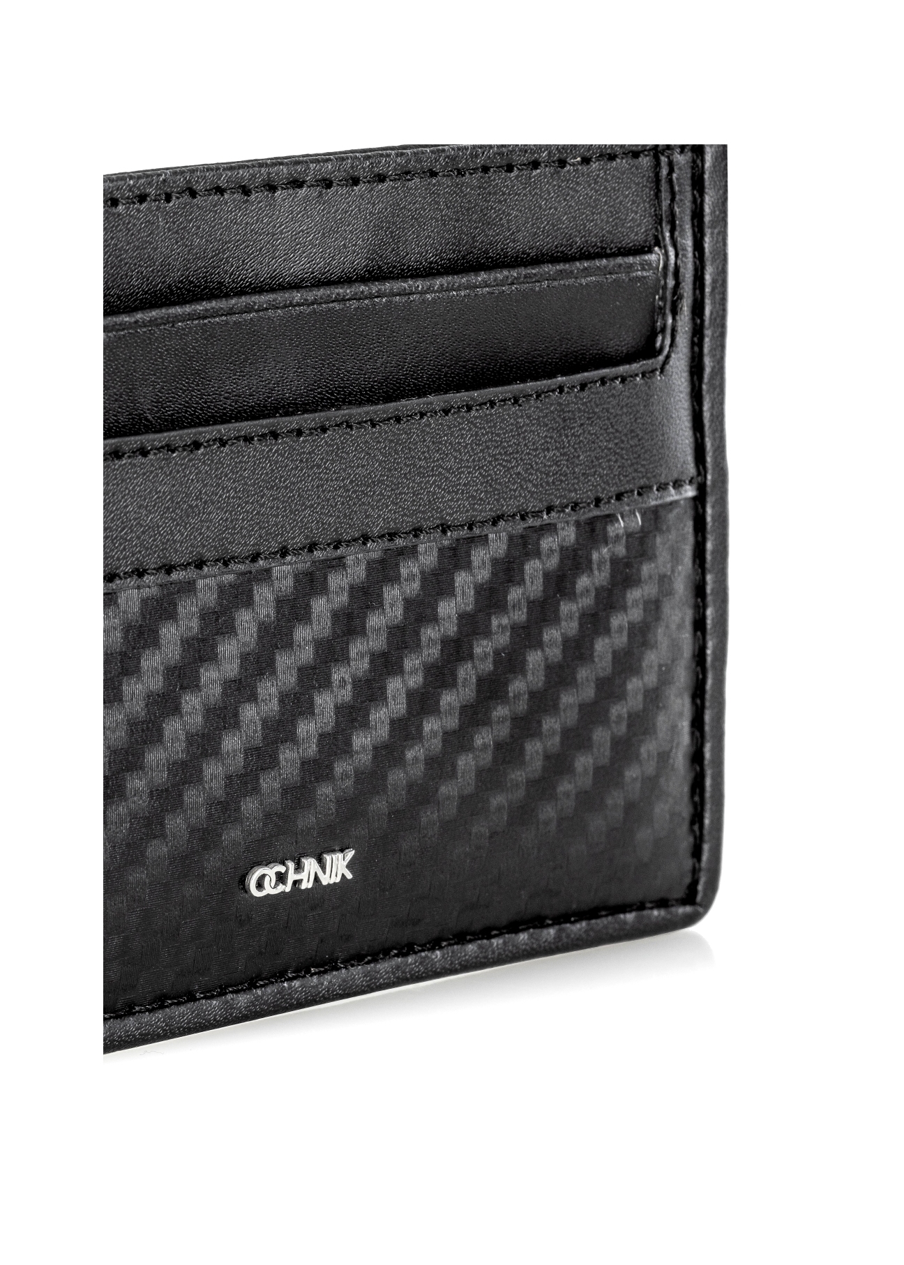 Etui męskie PORMS-0471-99(W22)-03