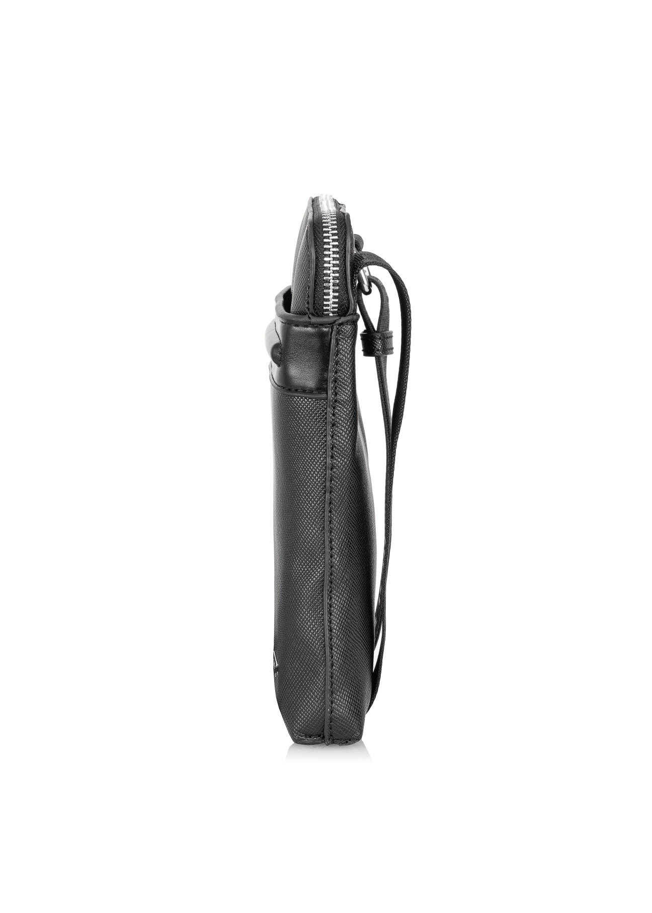 Torba męska TORMN-0255-99(W22)-03