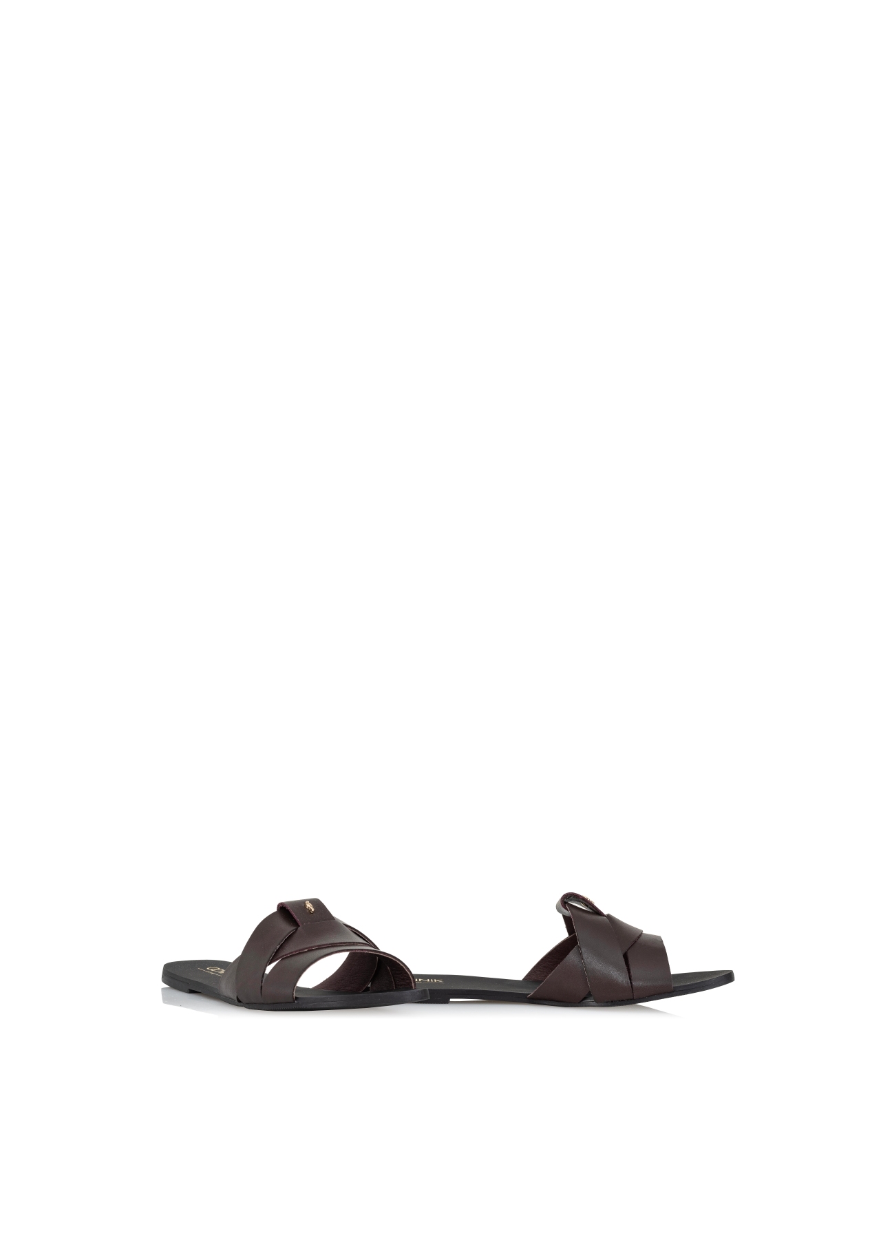 Buty damskie BUTYD-0903-89(W22)-05