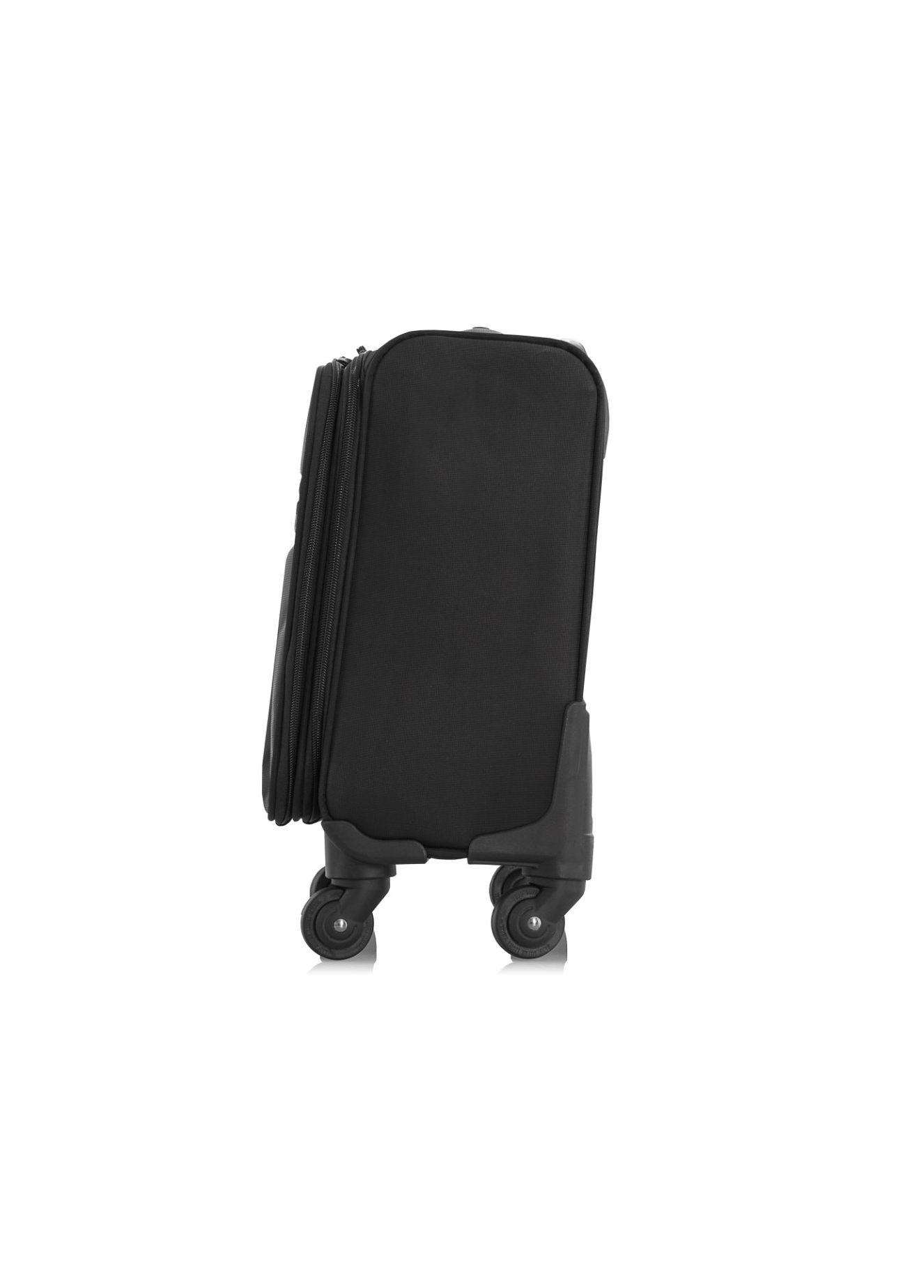 Torba TORMN-0020-99(W17)-06