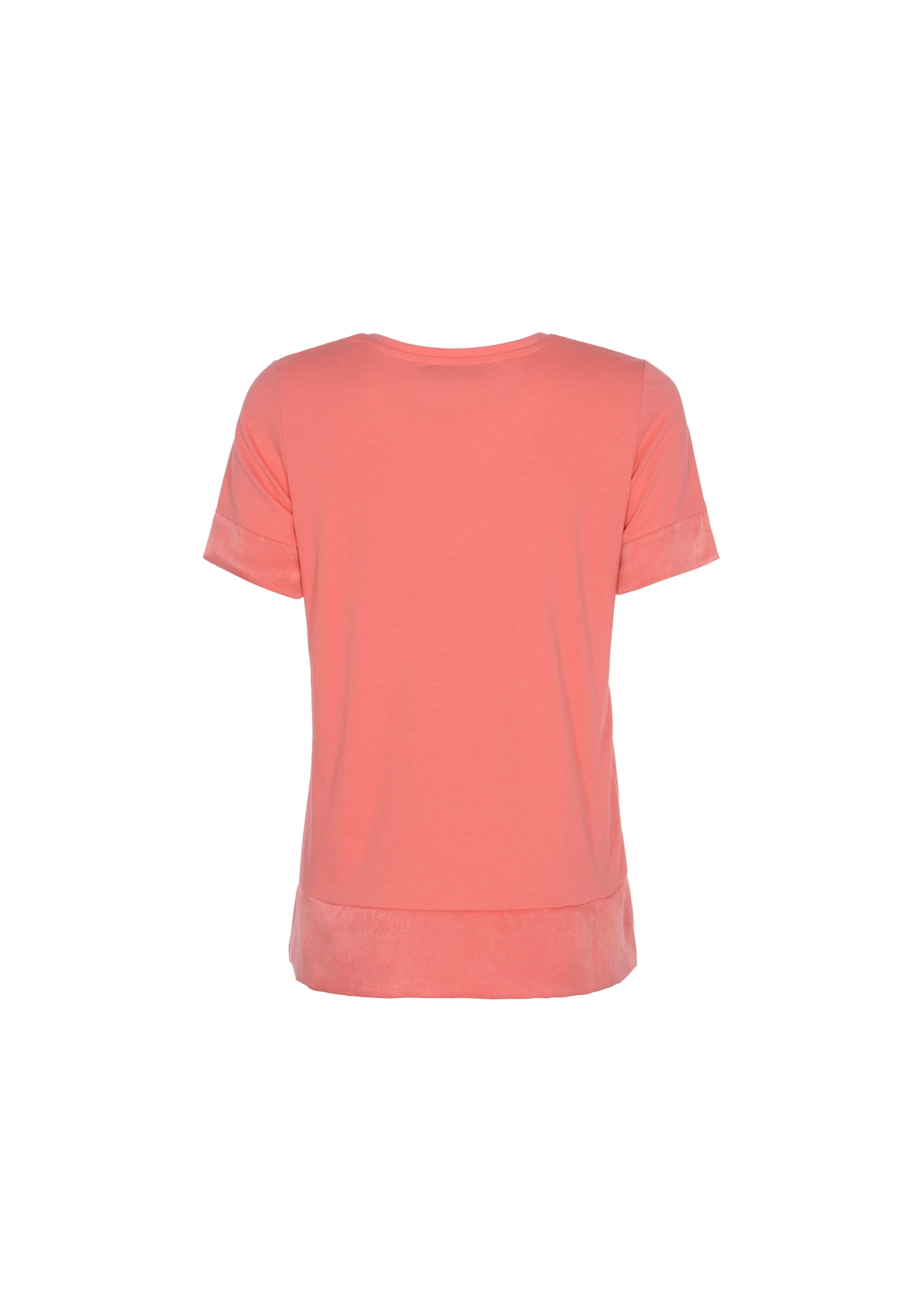 Bluzka damska BLUDT-0071-30(W20)-02