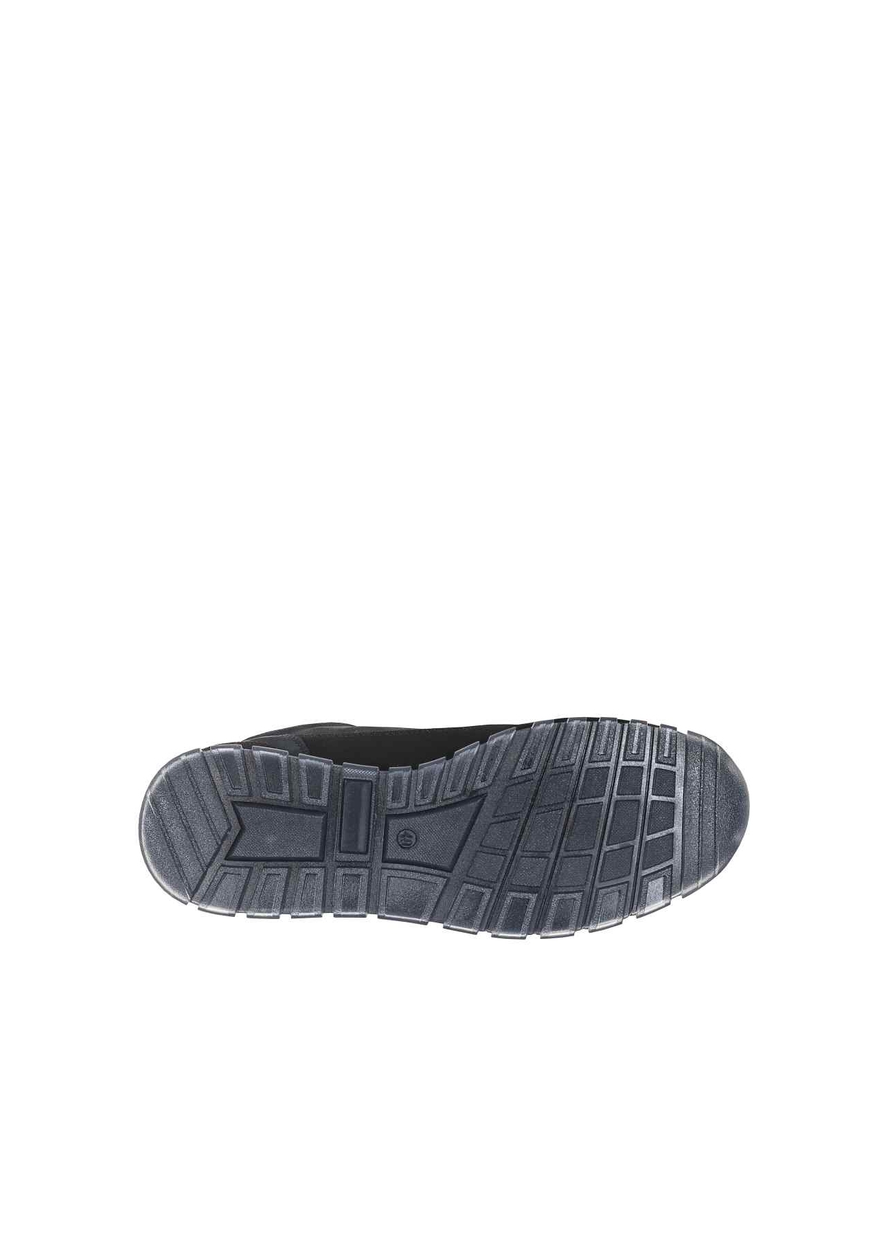 Buty męskie BUTYM-0139-99(Z18)-03