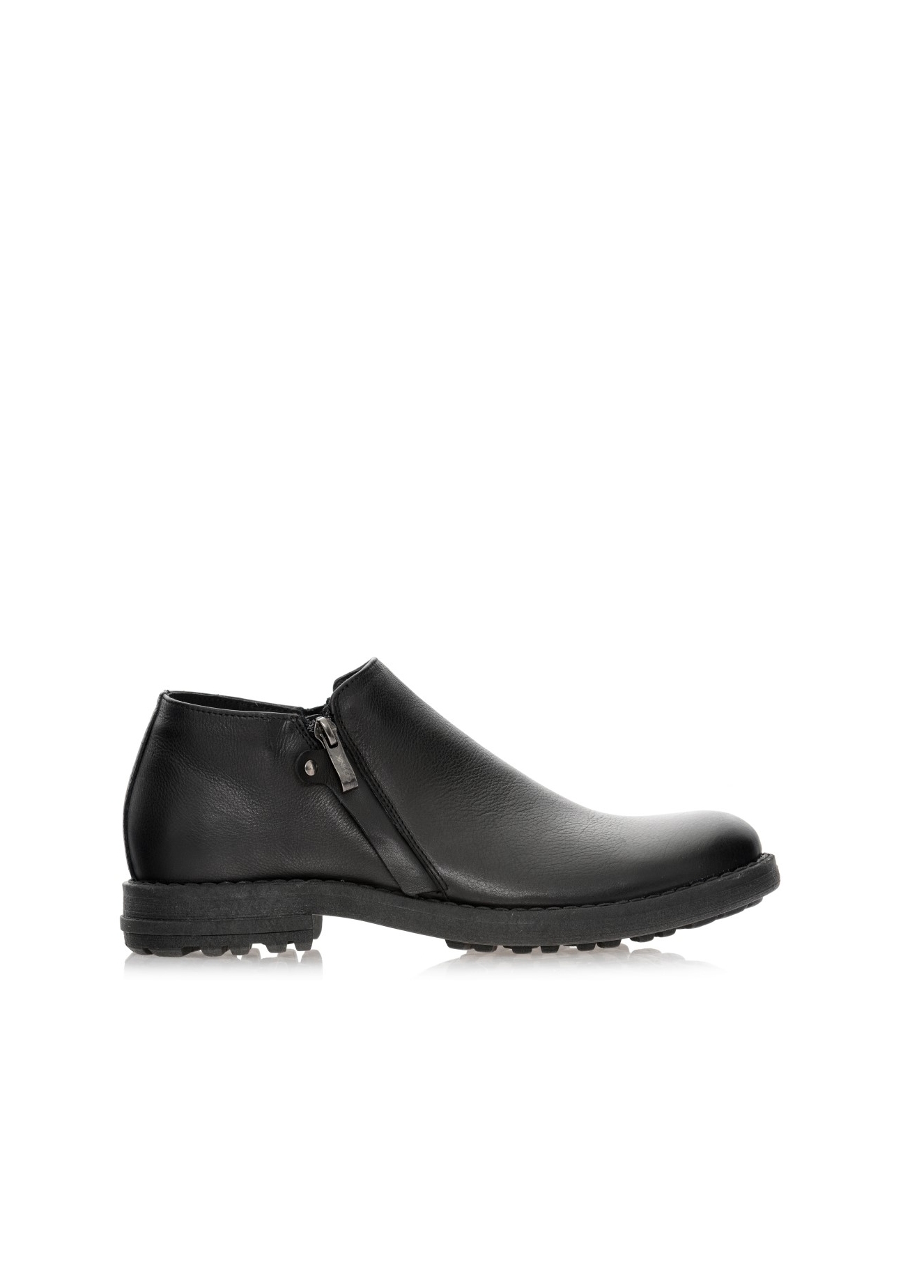 Buty męskie Persorio BUTYM-0009-99(Z16)-01