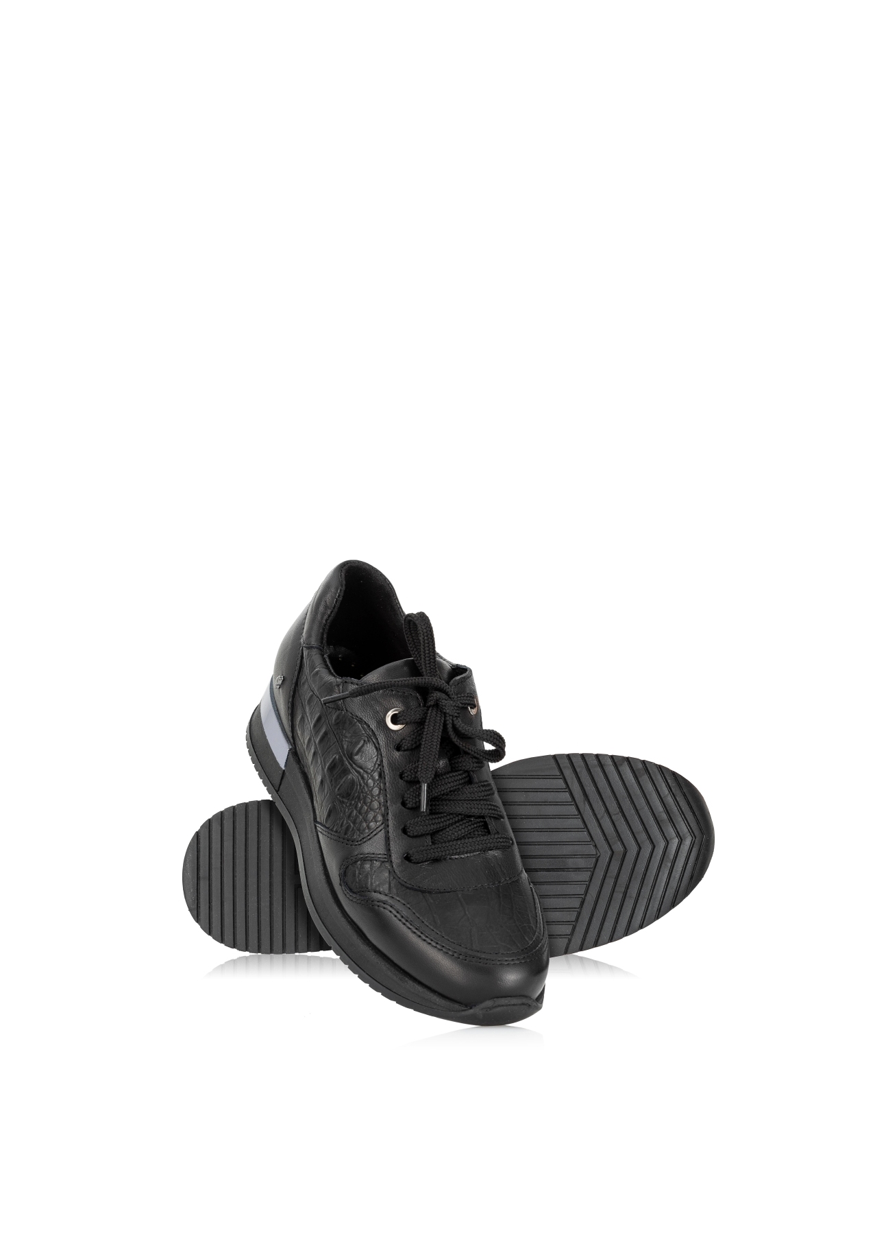 Buty damskie BUTYD-0924-97(W22)-02