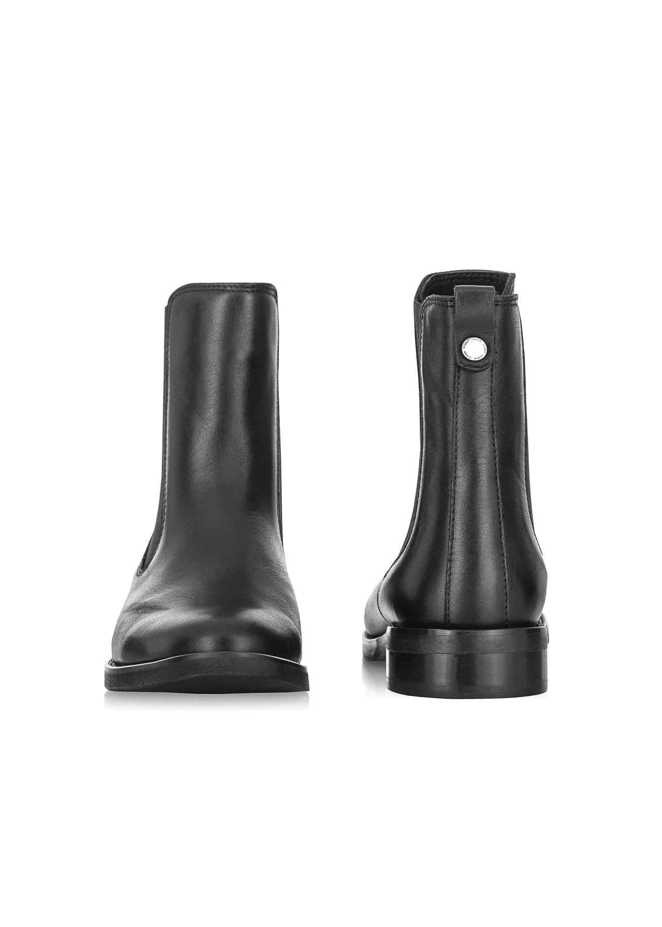 Buty damskie BUTYD-0315-99(Z18)-03