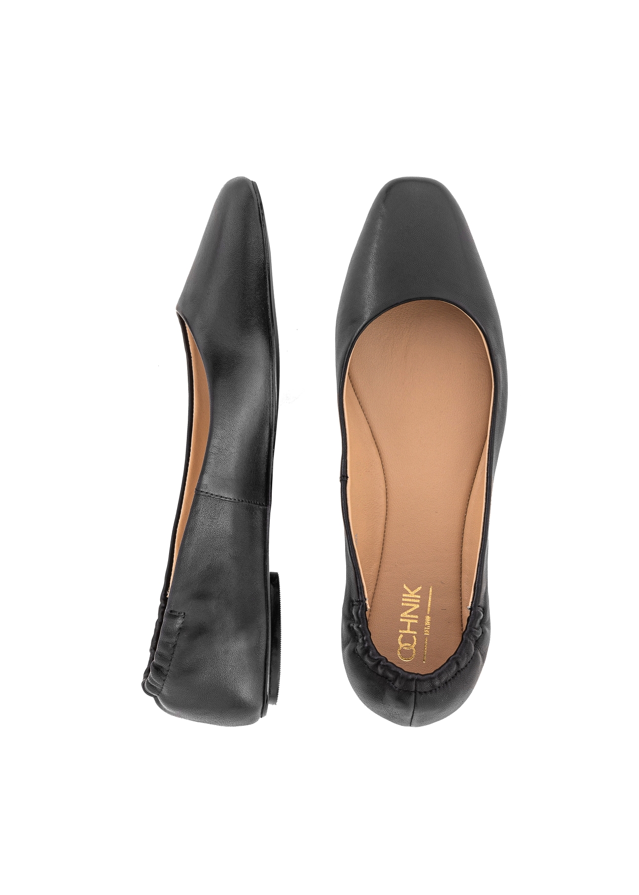 Buty damskie BUTYD-0706-99(W21)-04