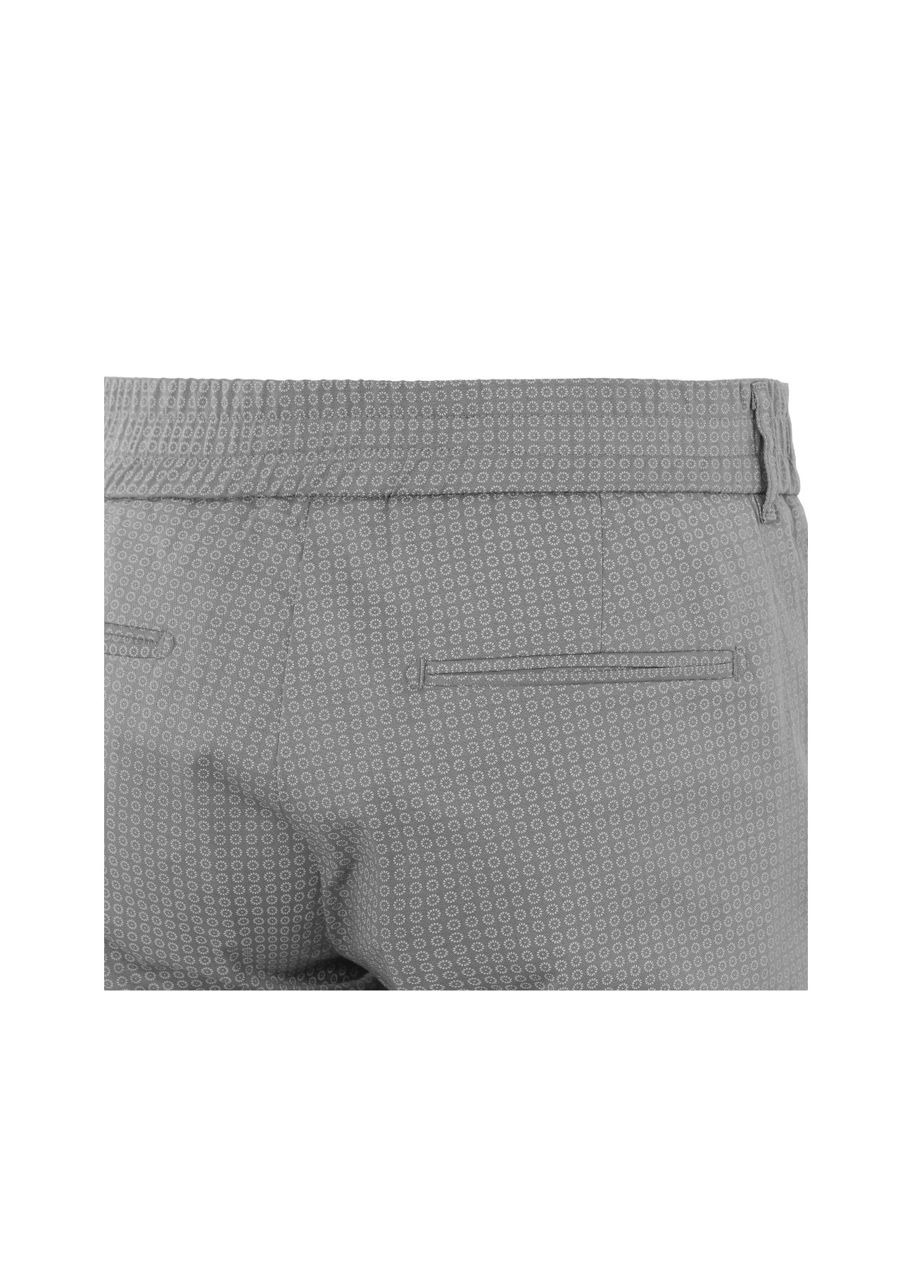 Spodnie męskie SPOMT-0054-91(W20)-03