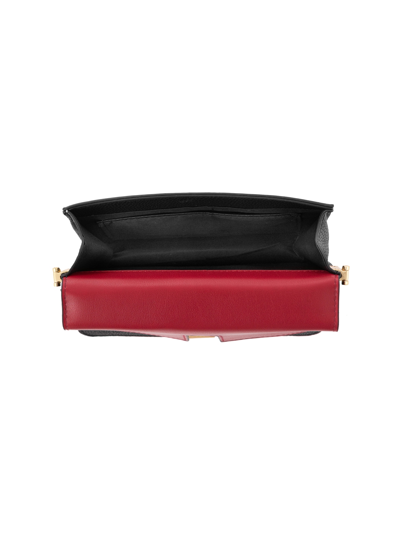 Torebka damska TOREC-0436-99(W21)-07