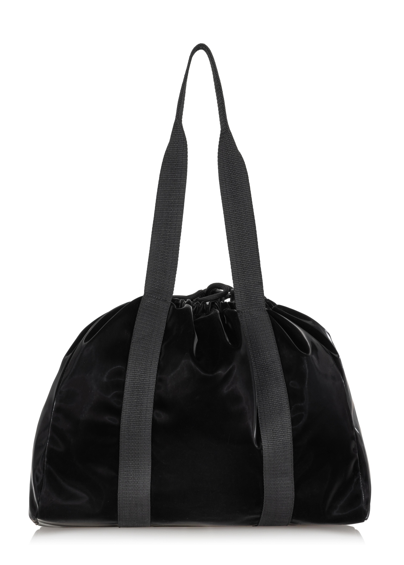 Torebka shopperka damska TOREN-0230-99(Z22)-04