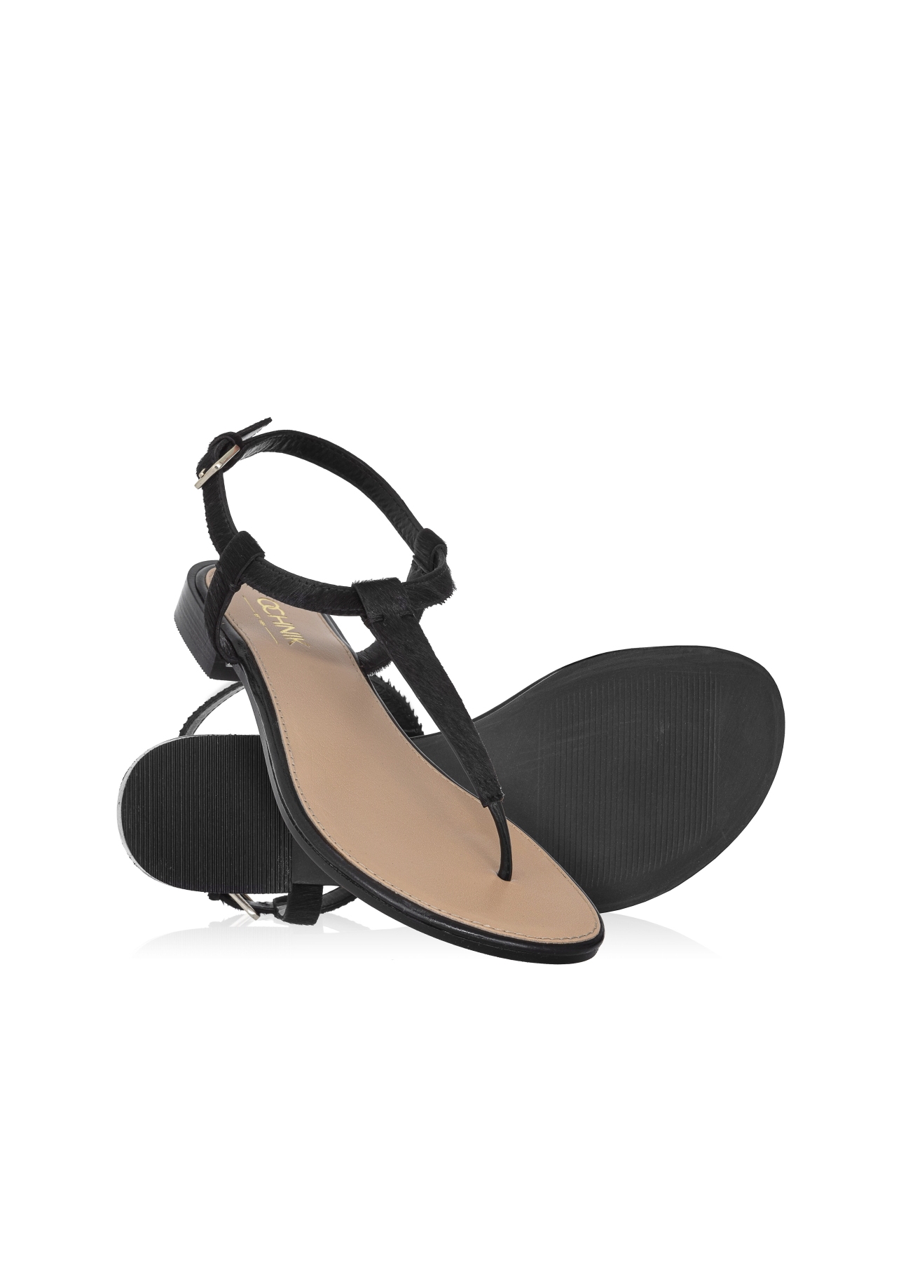 Buty damskie BUTYD-0576-99(W20)-06