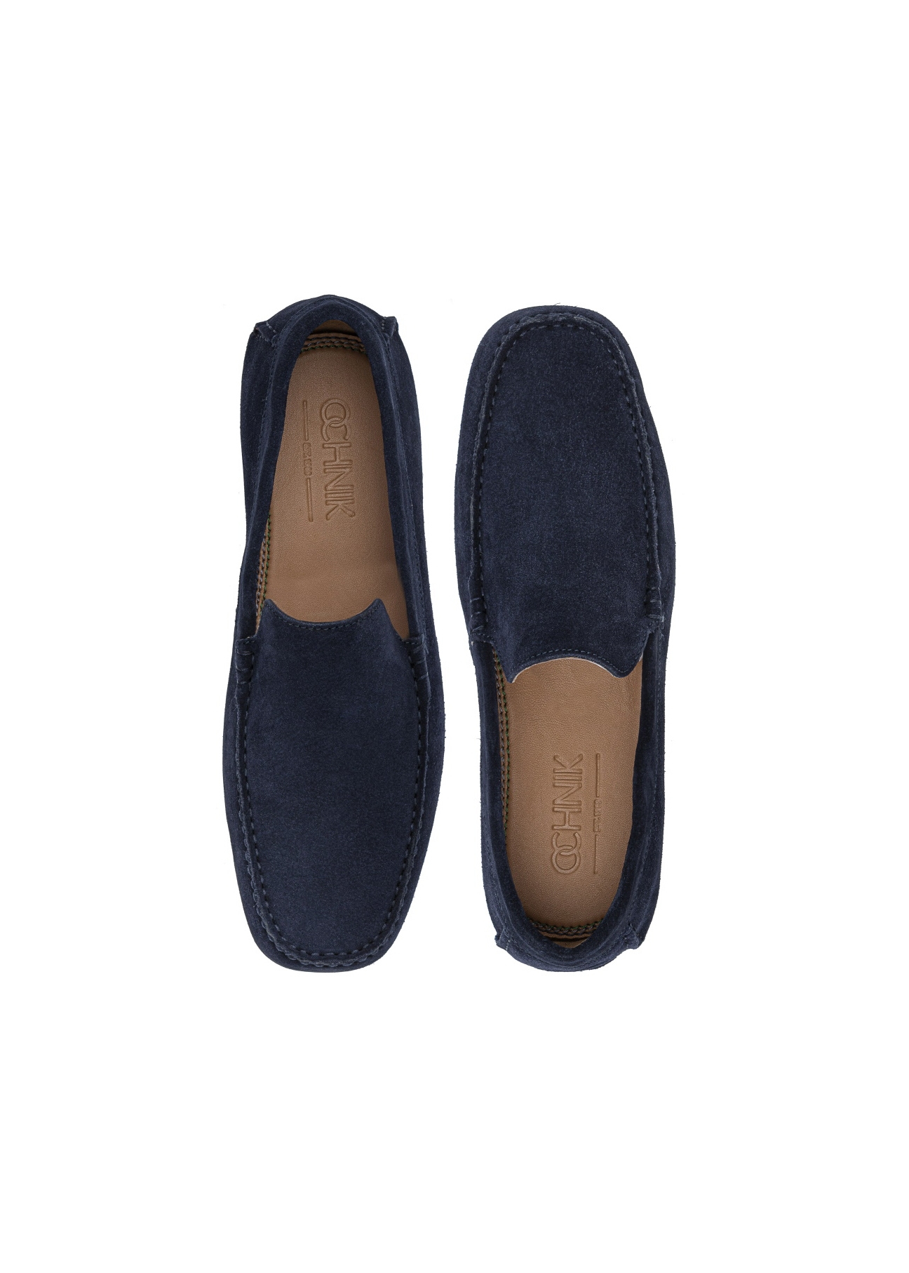 Buty męskie BUTYM-0204-61(W20)-03