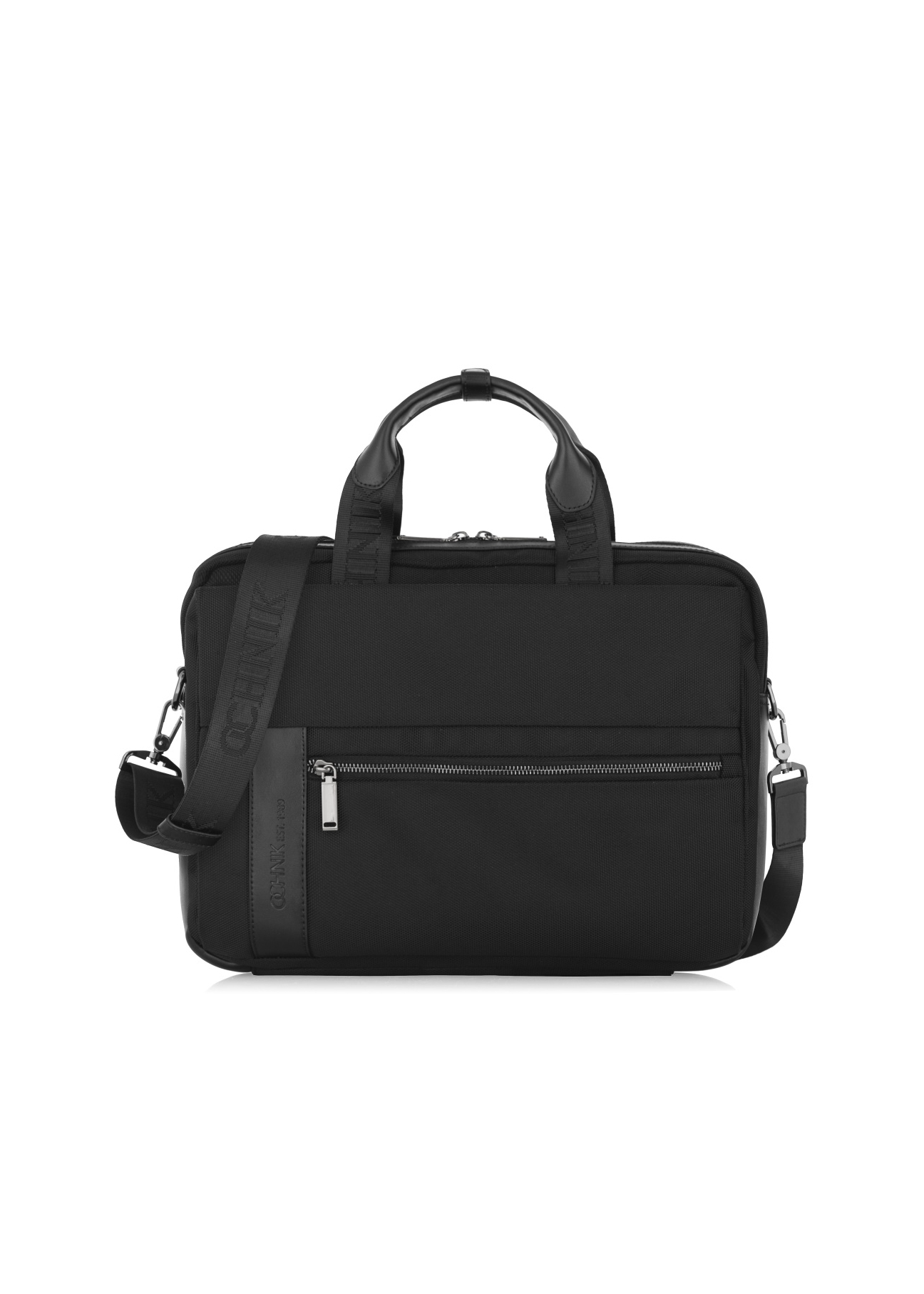 Torba męska TORMN-0112-99(W20)-01