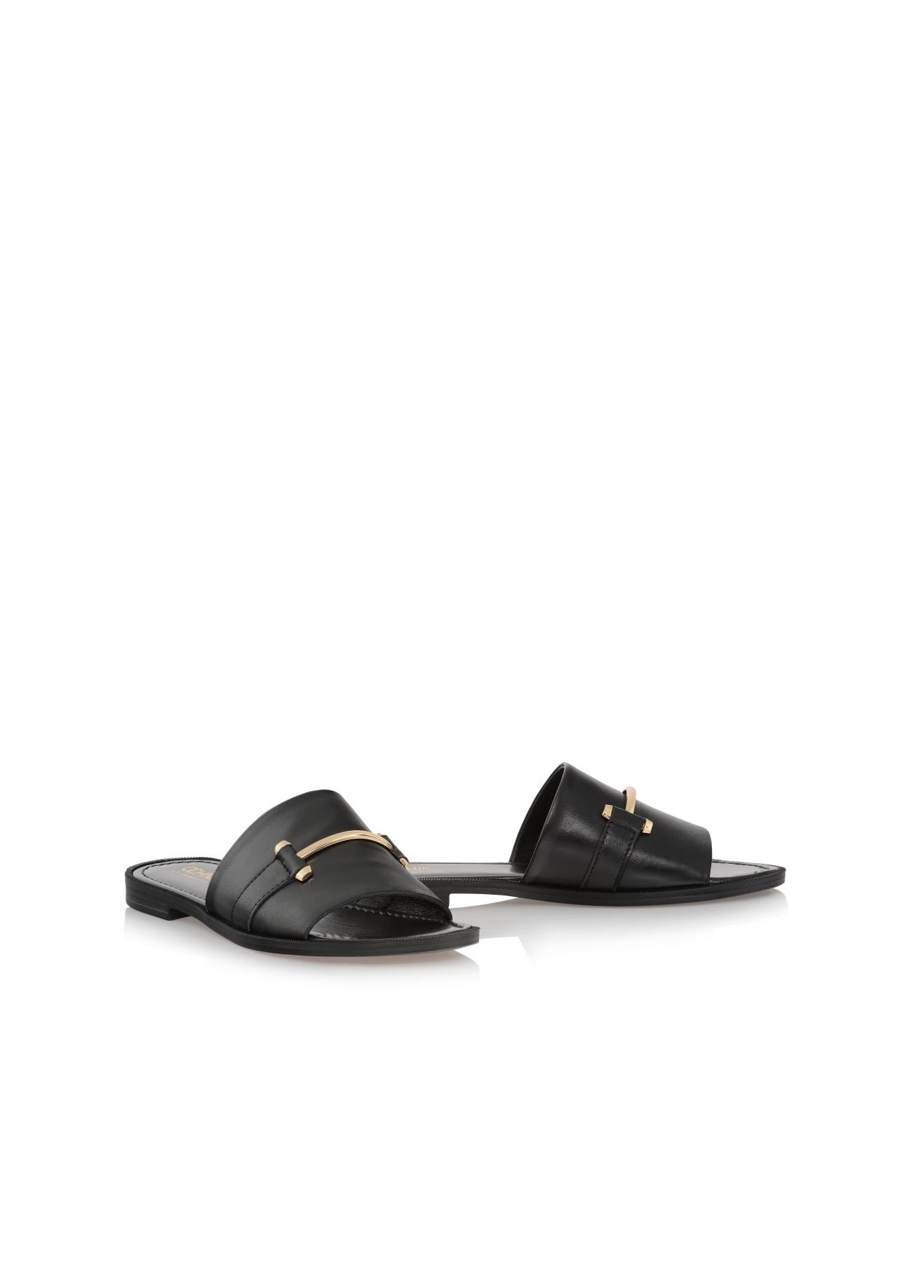 Buty damskie BUTYD-0730-99(W21)-04