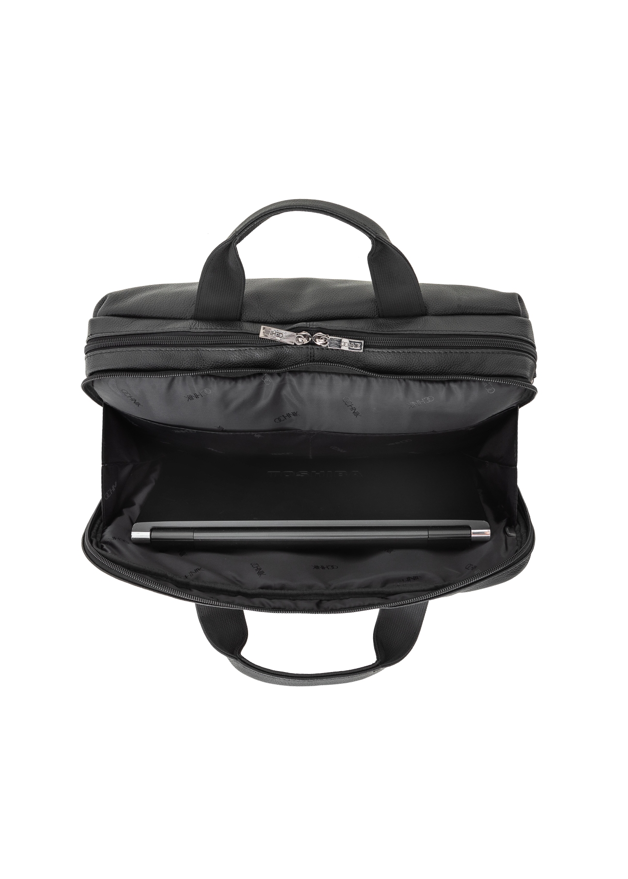 Torba męska TORMS-0262-99(W21)-05