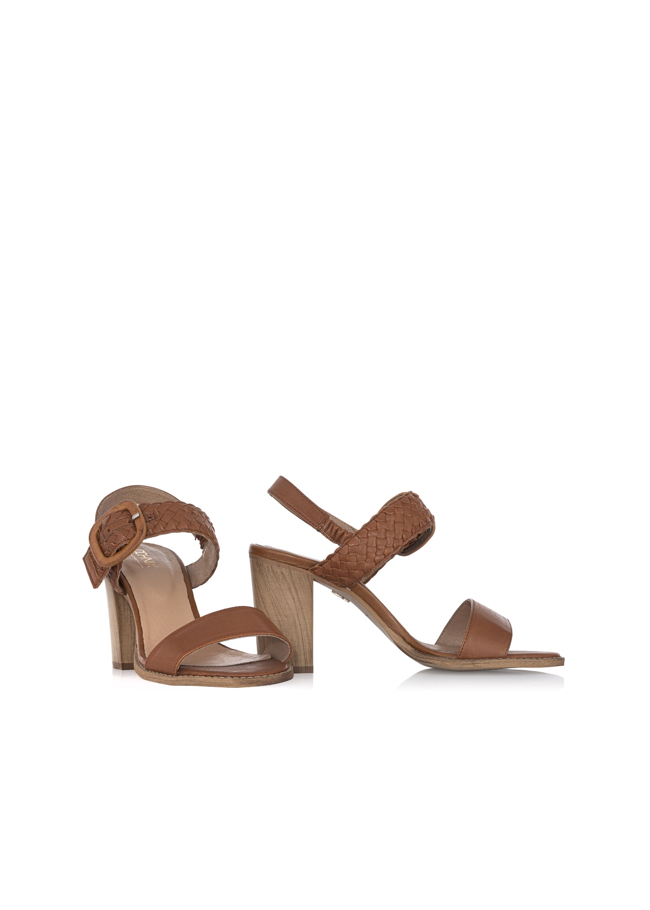 Buty damskie BUTYD-0573-89(W20)-06