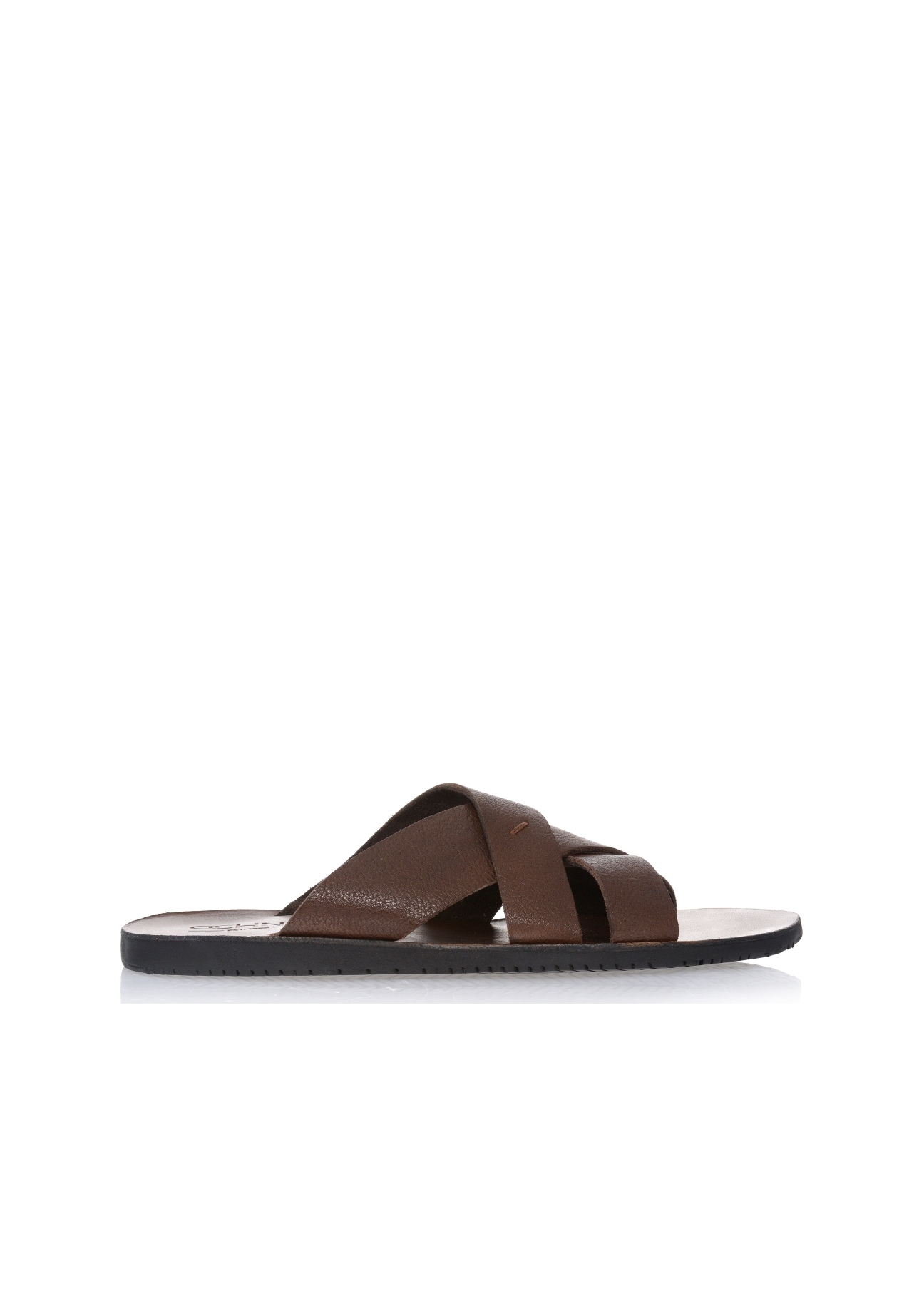 Buty męskie BUTYM-0150-89(W19)-01