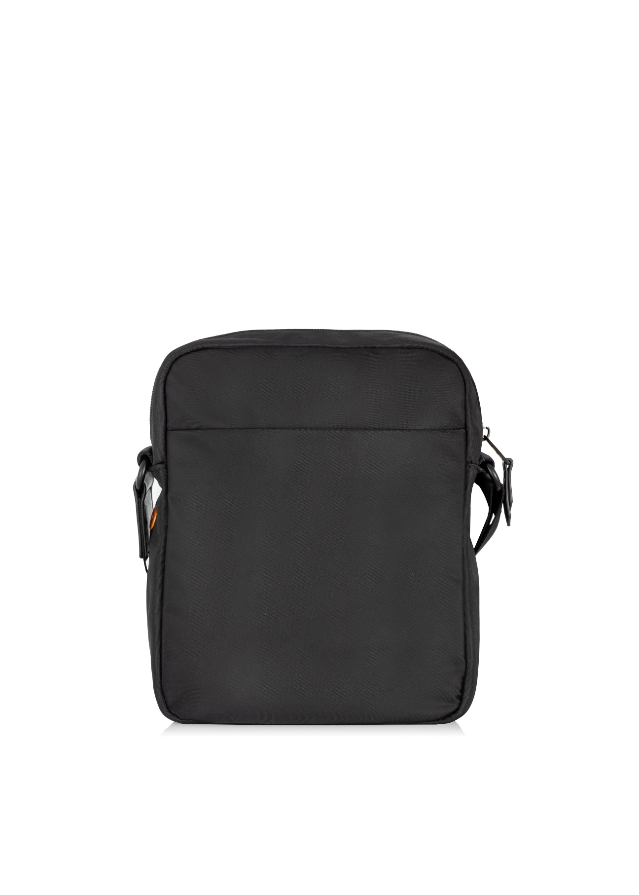 Torba męska TORMN-0269-99(W22)-04
