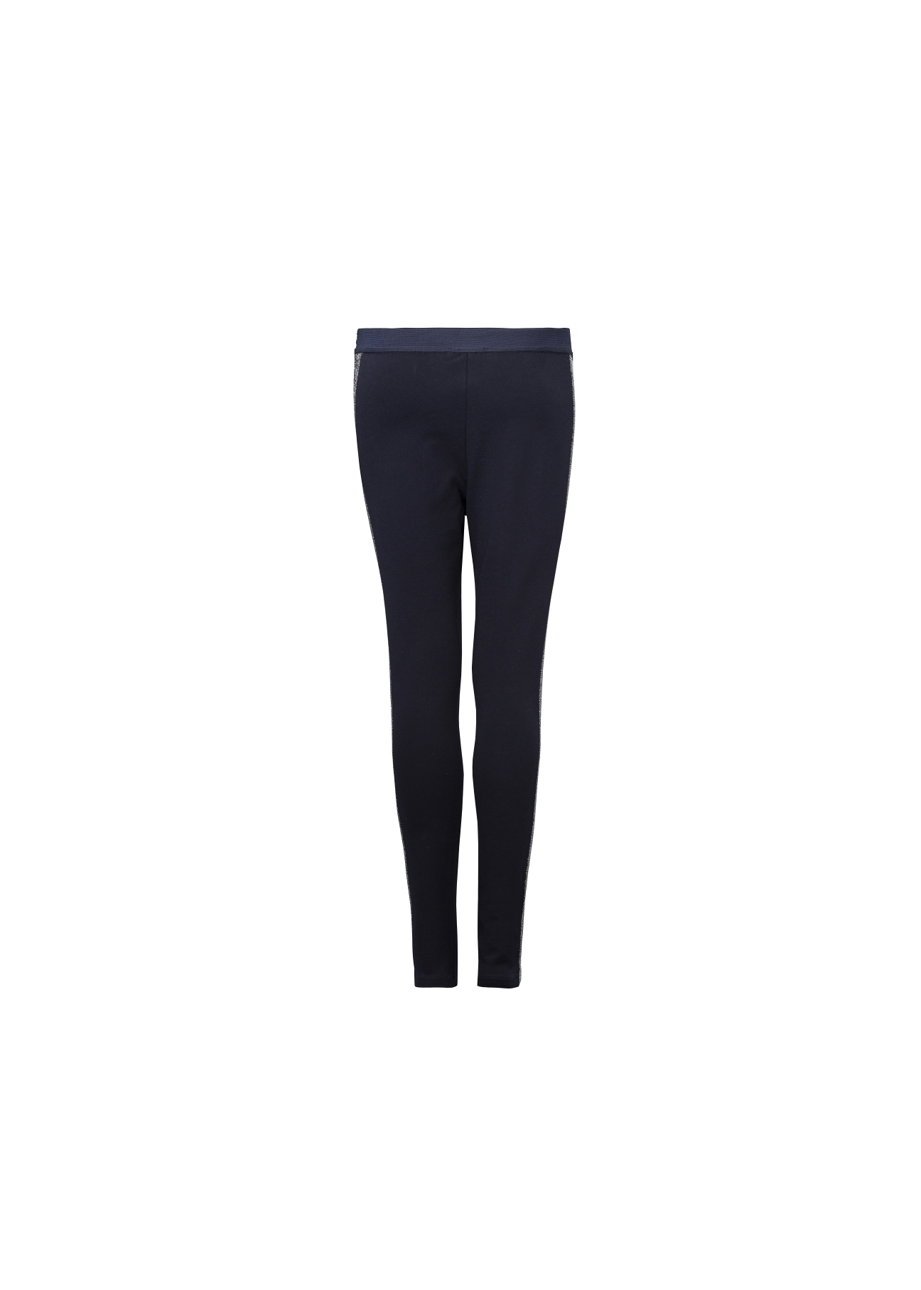 Spodnie damskie SPODT-0023-99(Z18)-03