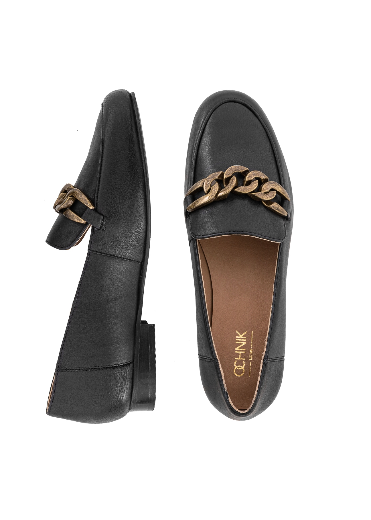 Buty damskie BUTYD-0718-99(W21)-03