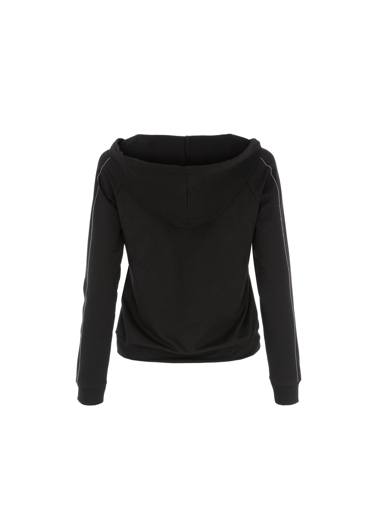 Bluza damska BLZDT-0056-99(W20)-02