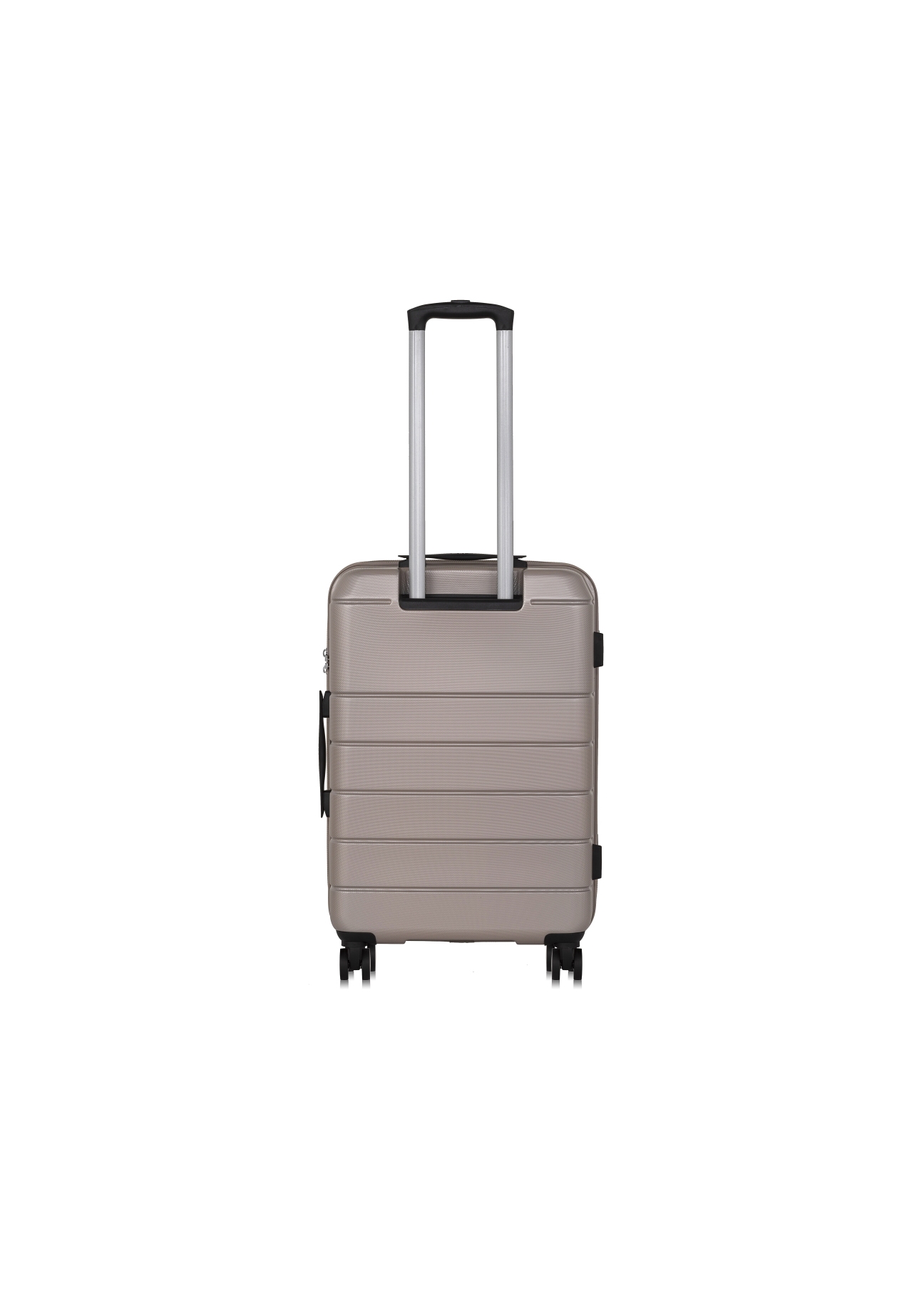 Komplet walizek na kółkach 19"/24''/28'' WALPC-0004-81(W20)-08