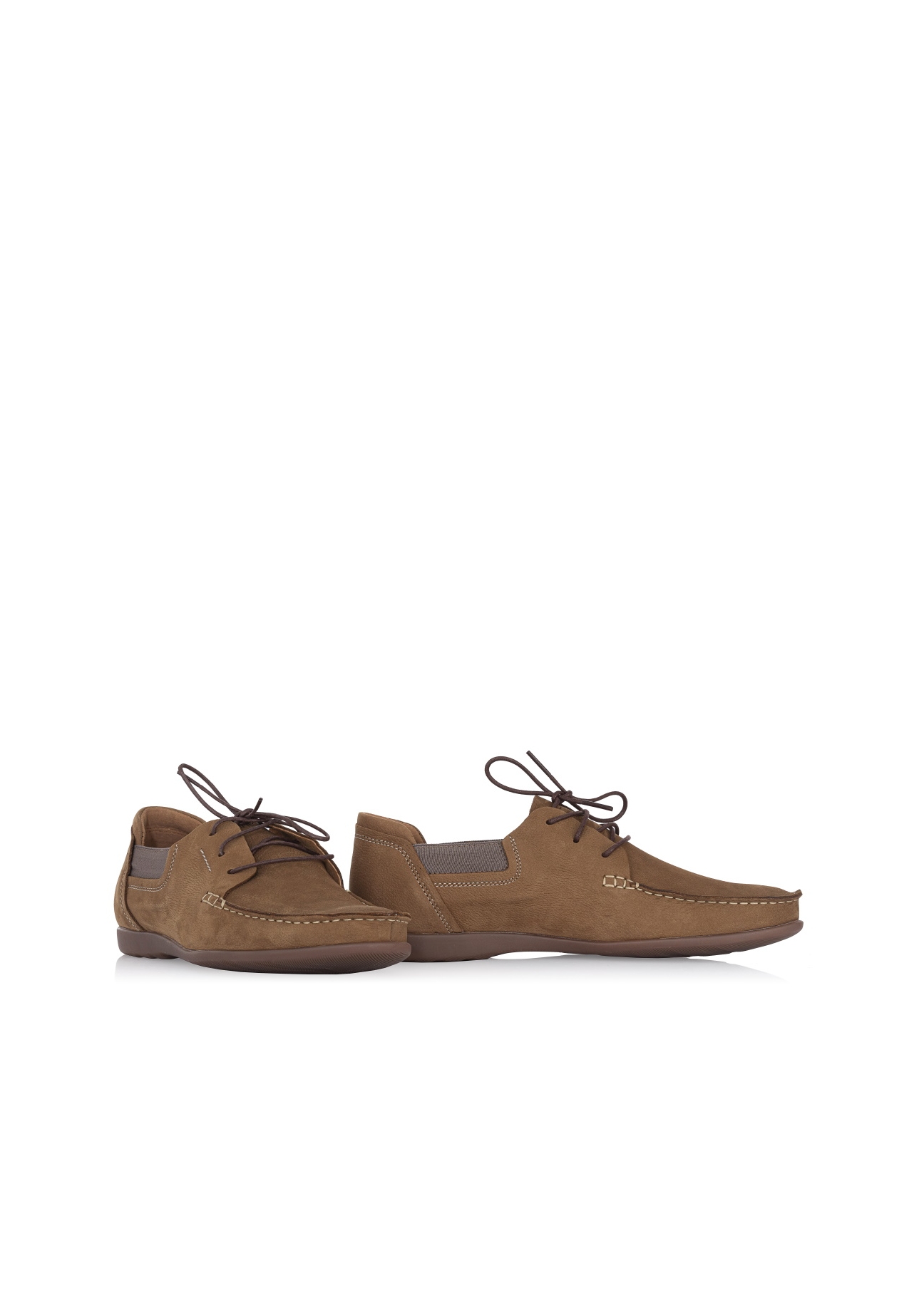 Buty męskie BUTYM-0217-85(W20)-06