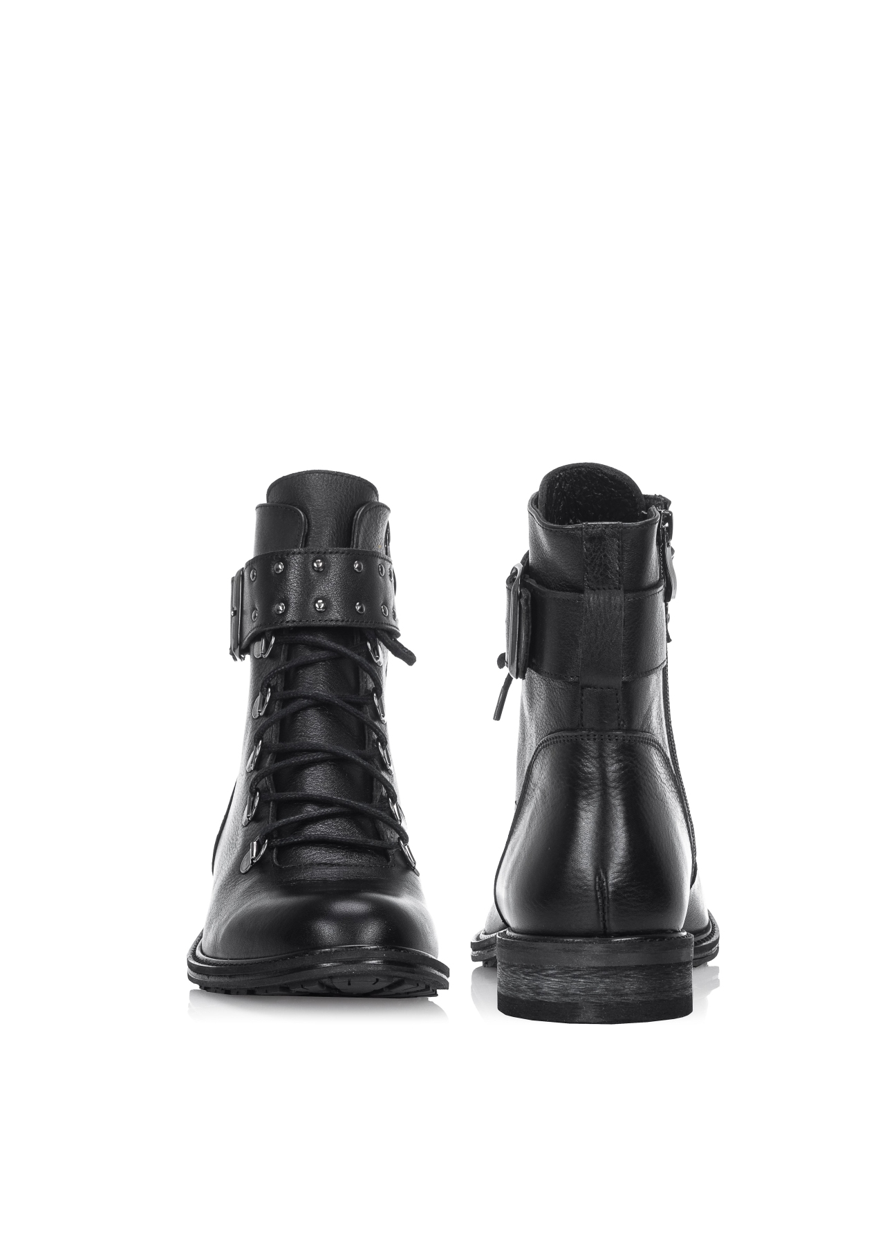 Buty damskie BUTYD-0841-99(Z21)-03