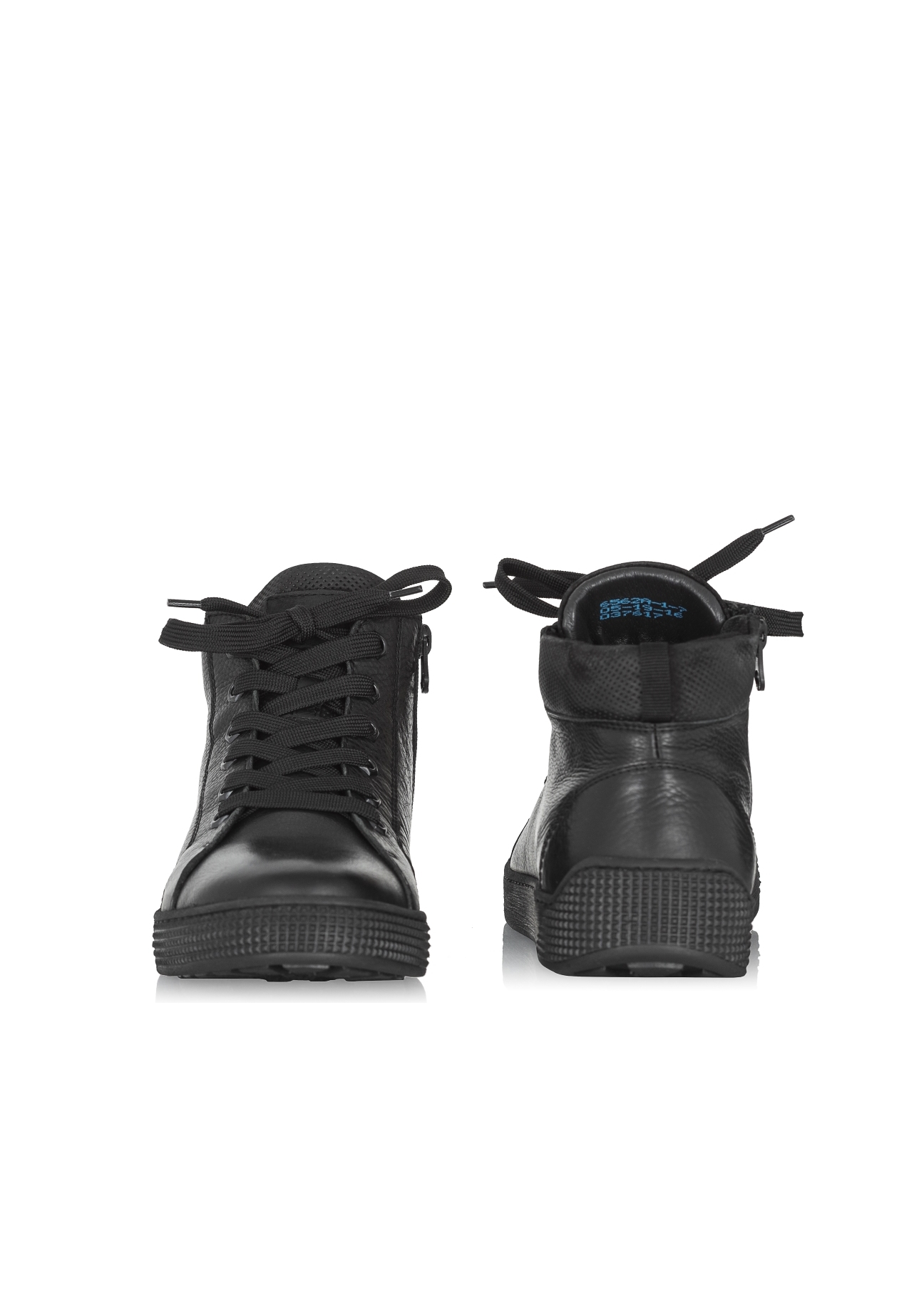 Buty męskie BUTYM-0186-99(Z19)-02
