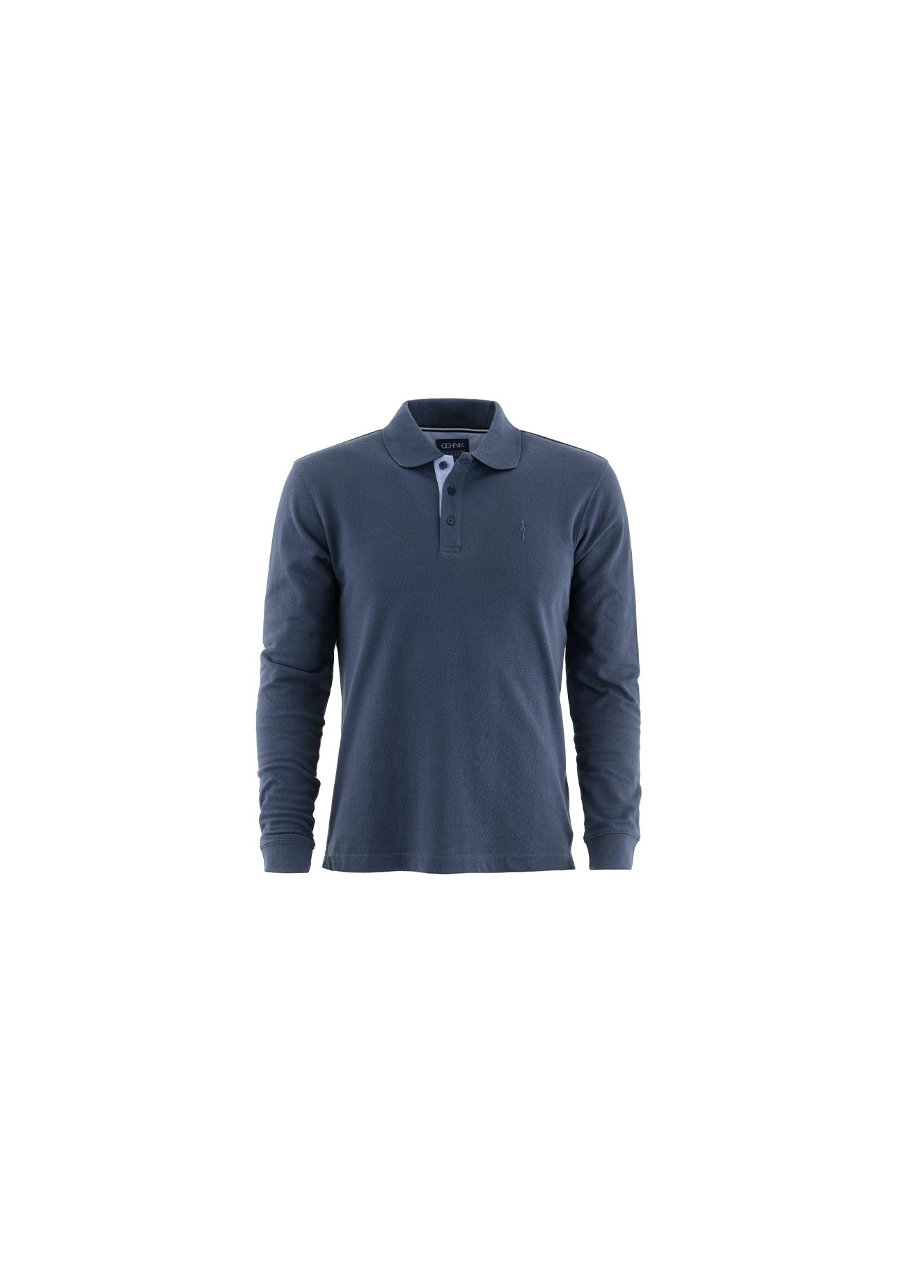Koszula polo POLMT-0003-69(Z16)-01