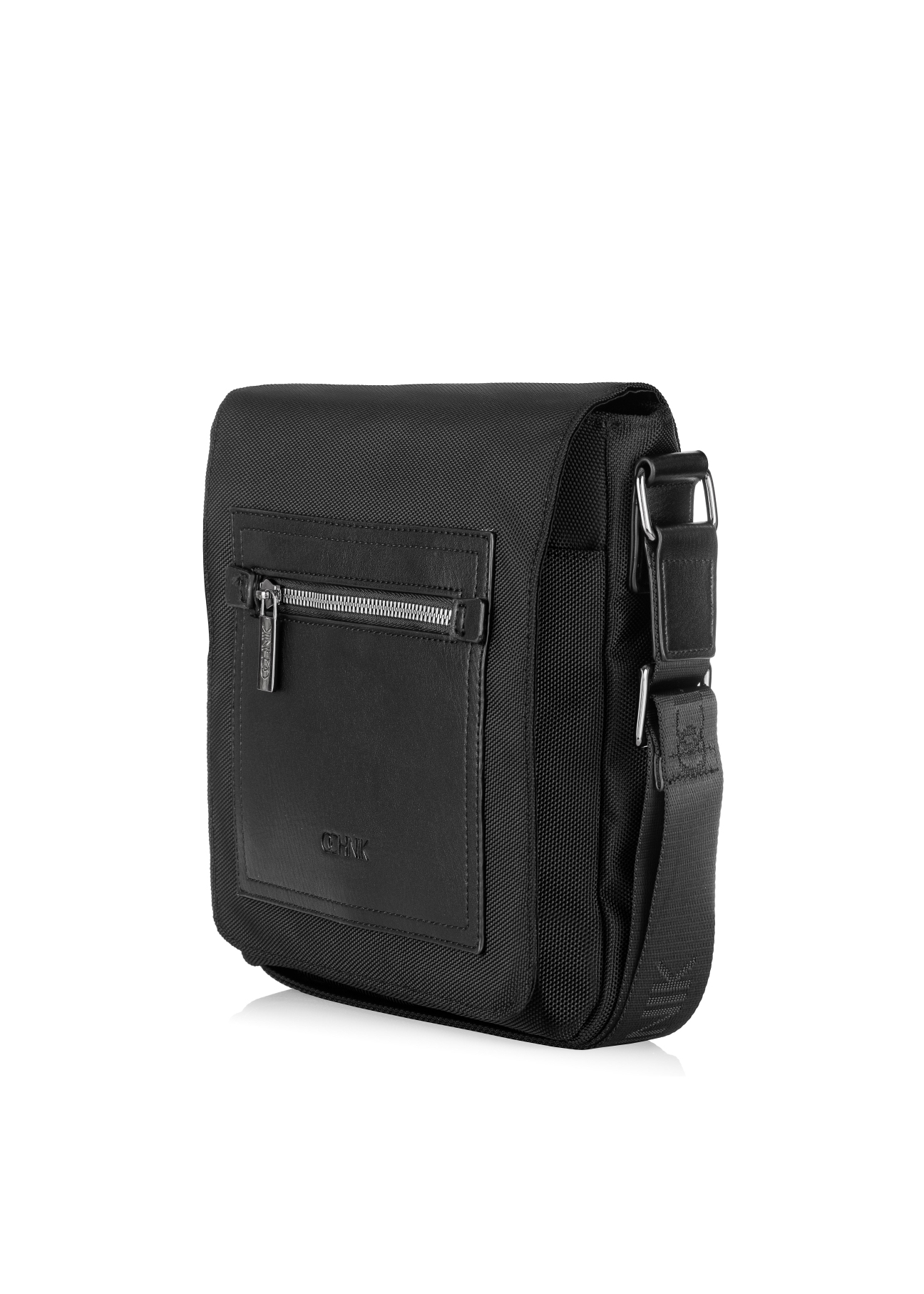Torba męska TORMN-0153-99(Z21)-02
