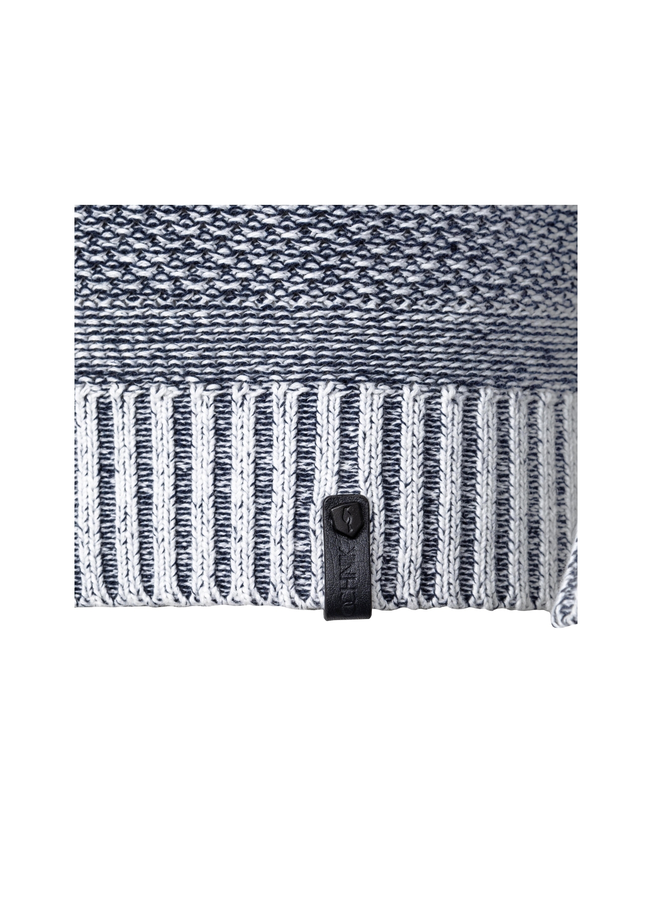 Sweter męski SWEMT-0104-69(Z21)-03