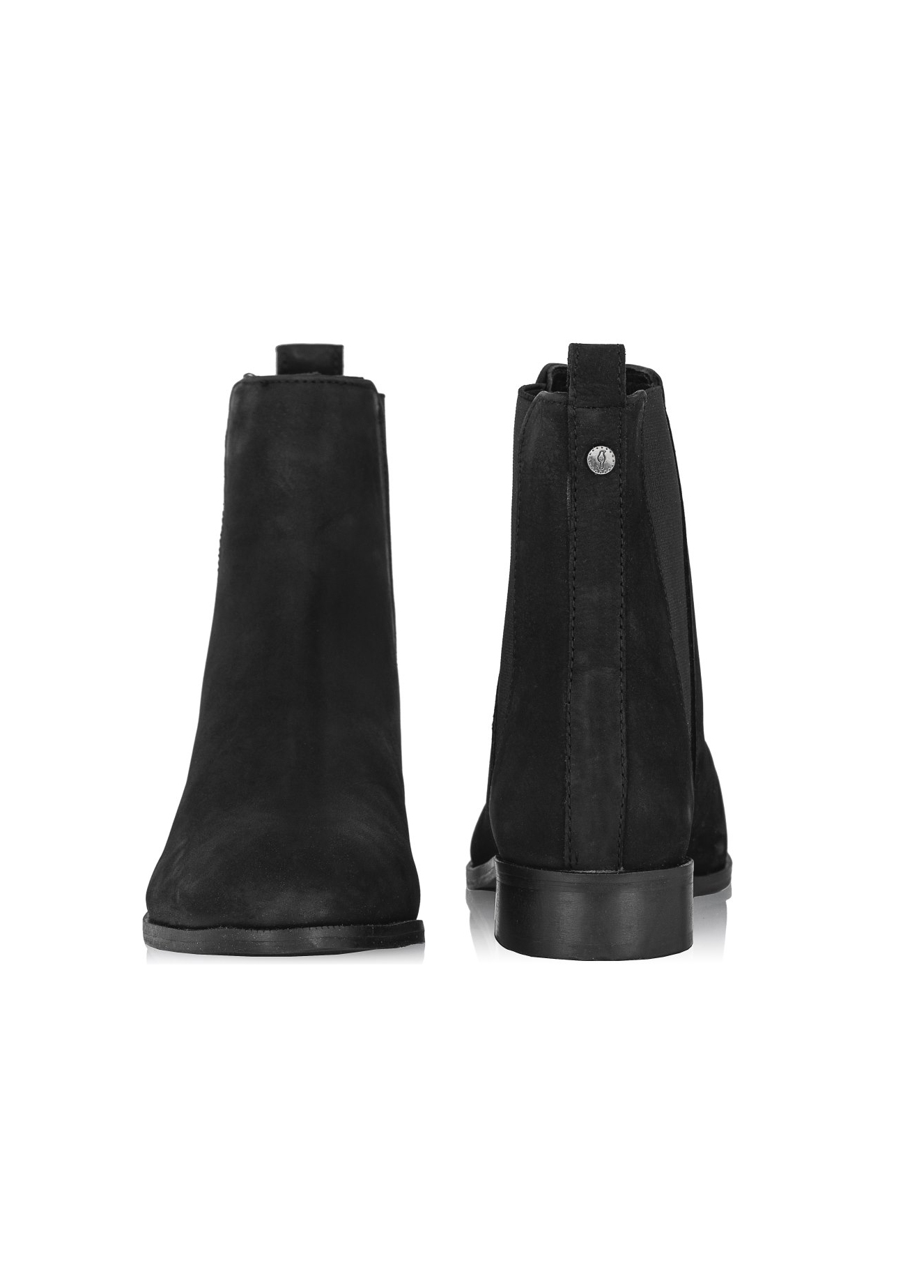 Buty damskie BUTYD-0428-99(Z19)-02