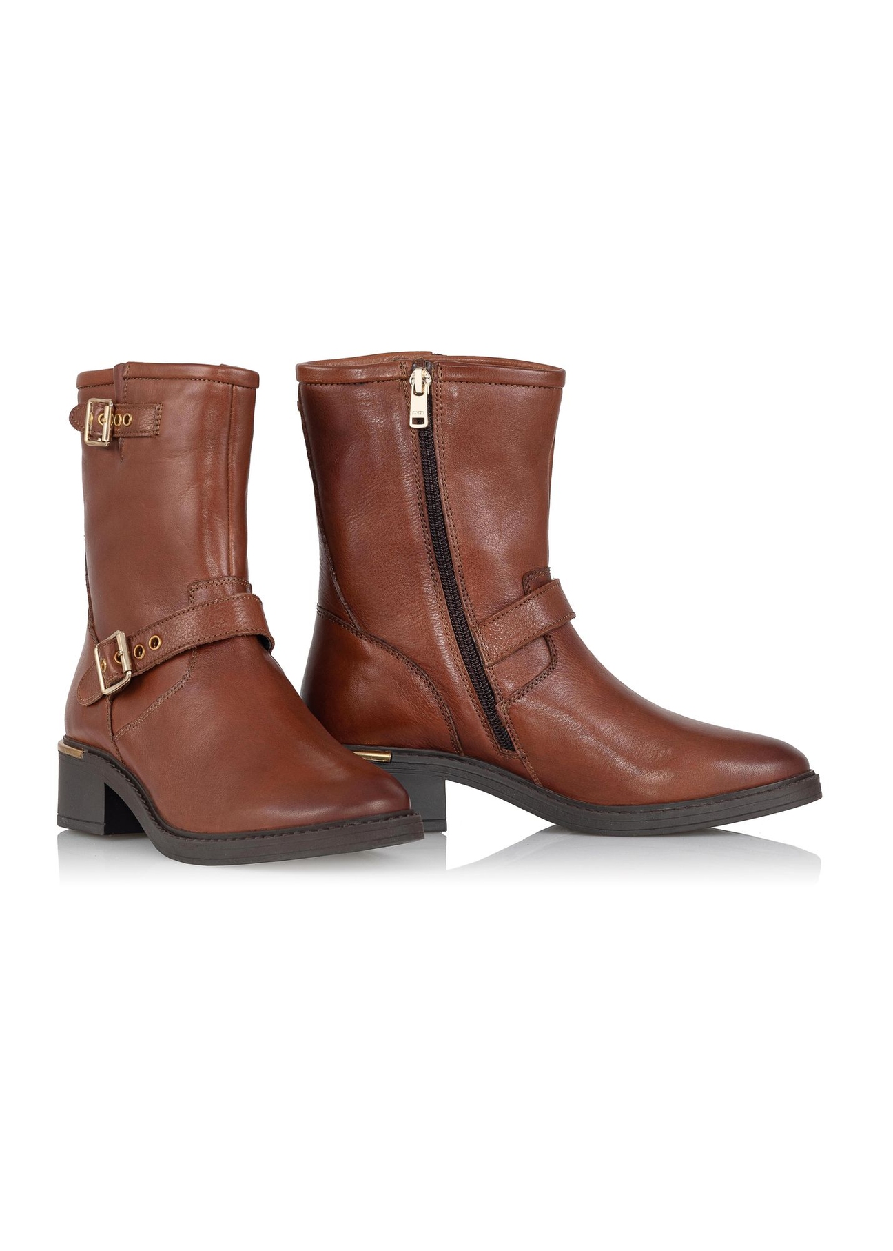 Buty damskie BUTYD-0948-87(Z22)-01