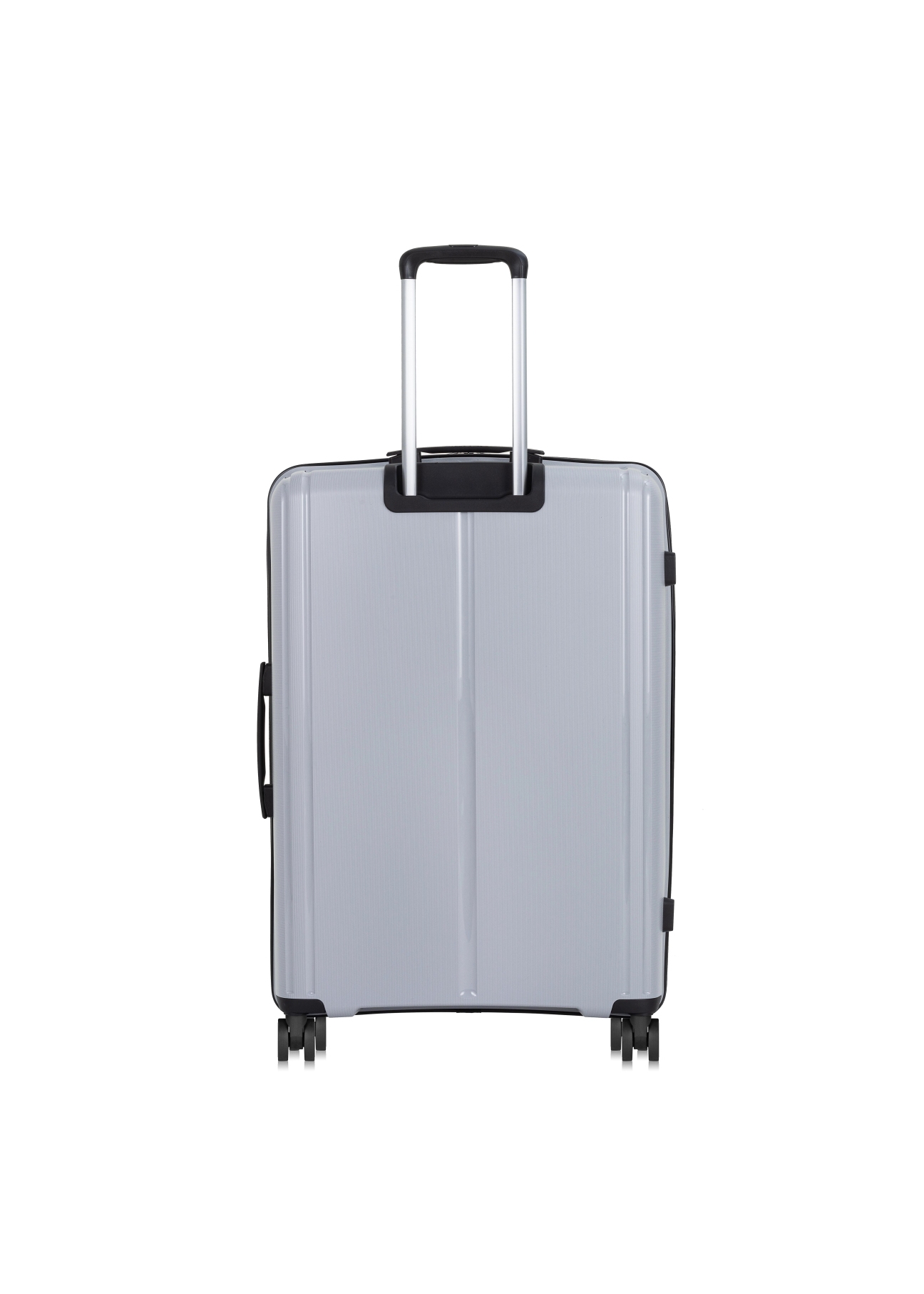 Komplet walizek na kółkach 19"/24"/28" WALPP-0018-91(W22)-08