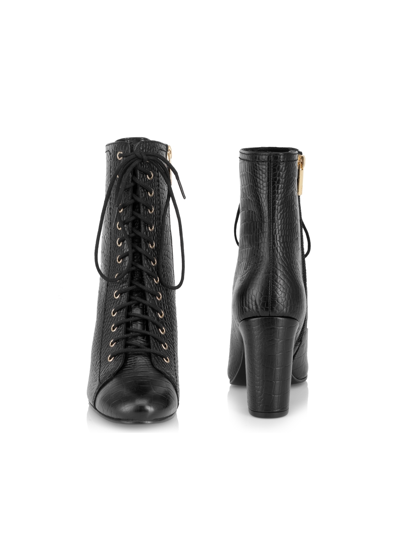 Buty damskie BUTYD-0410-99(Z19)-02