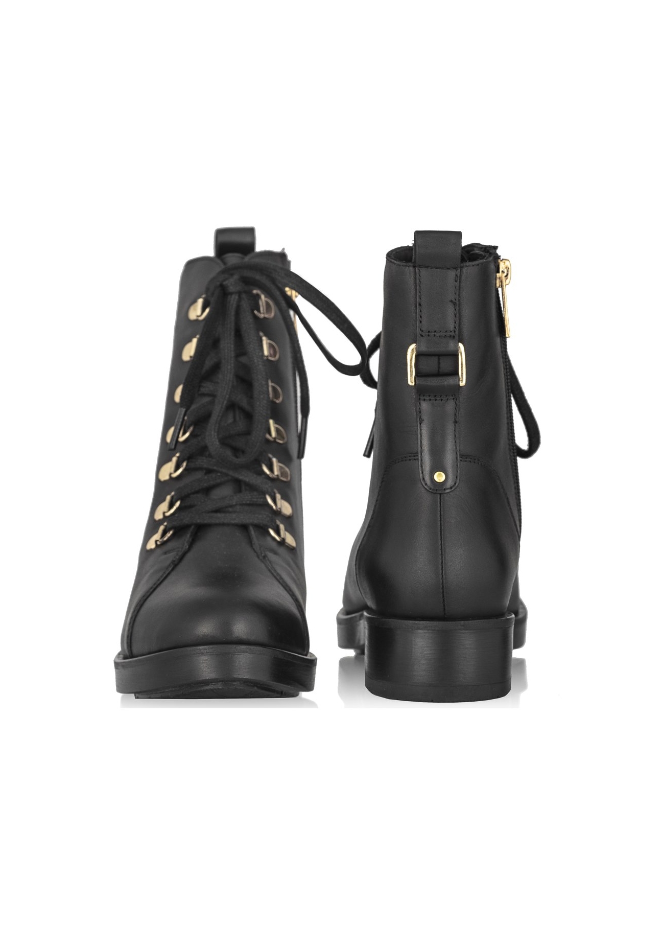Buty damskie BUTYD-0417-99(Z19)-03