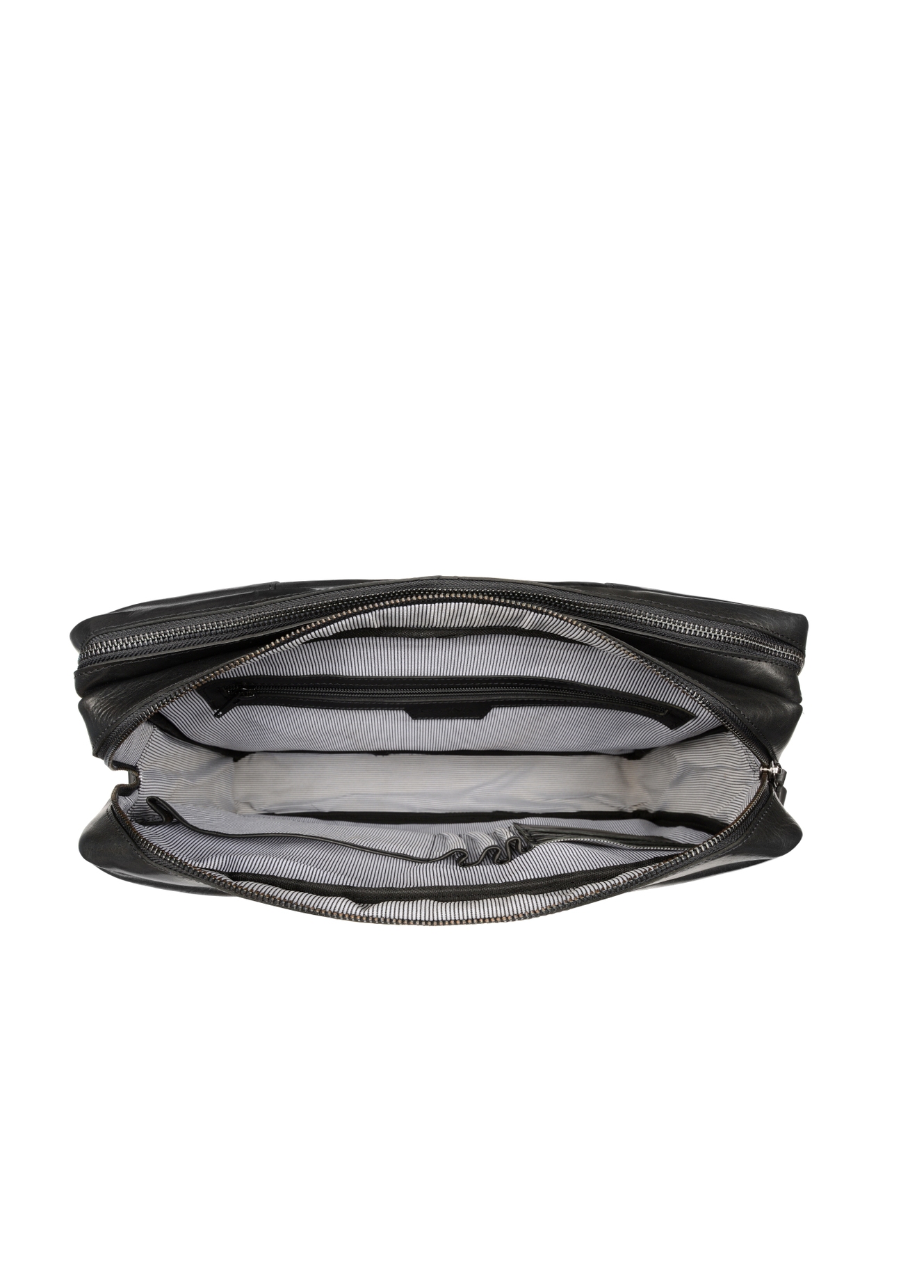 Torba męska TORMS-0100-99(W21)-04