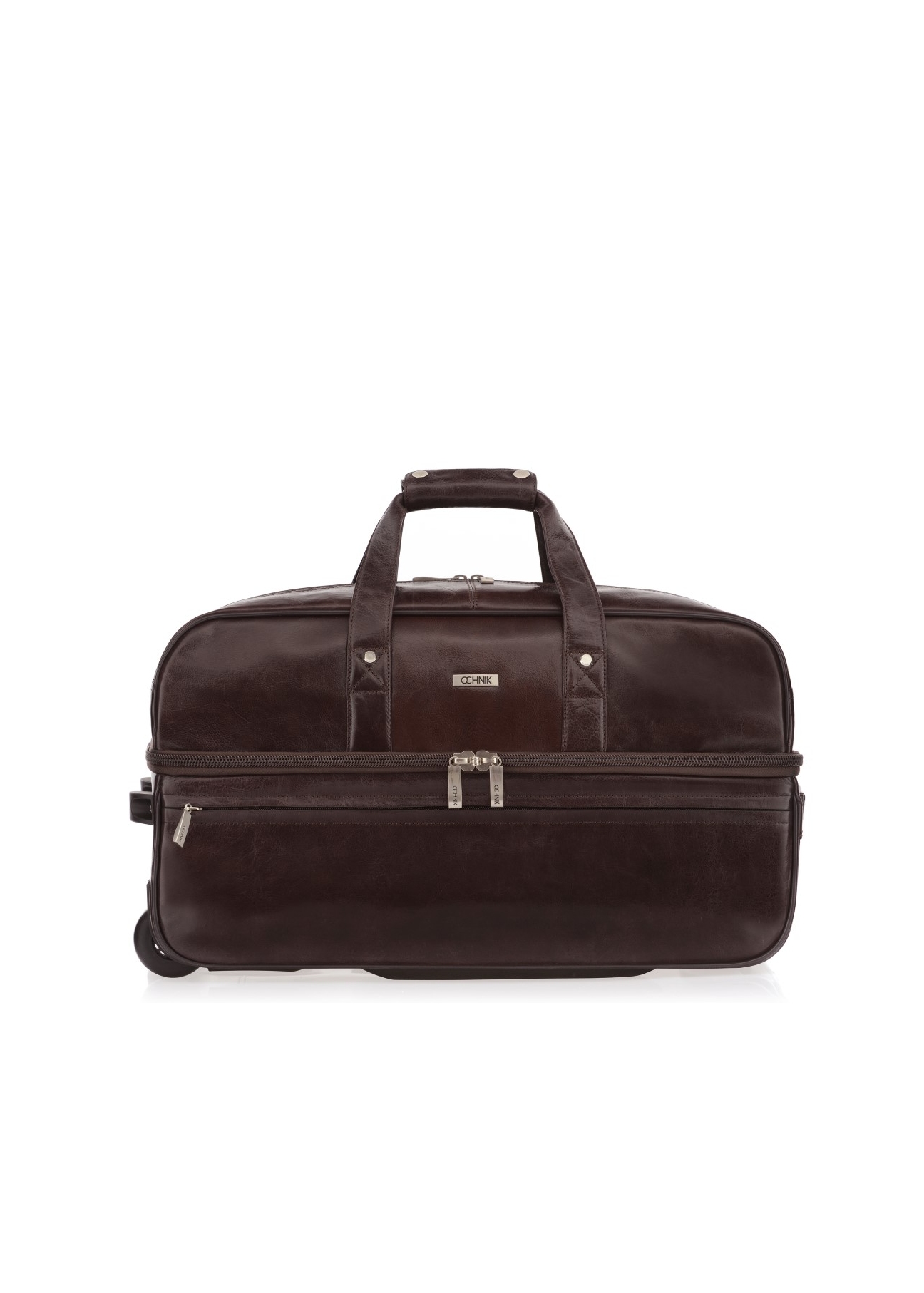 Torba podróżna TB-212-89-01