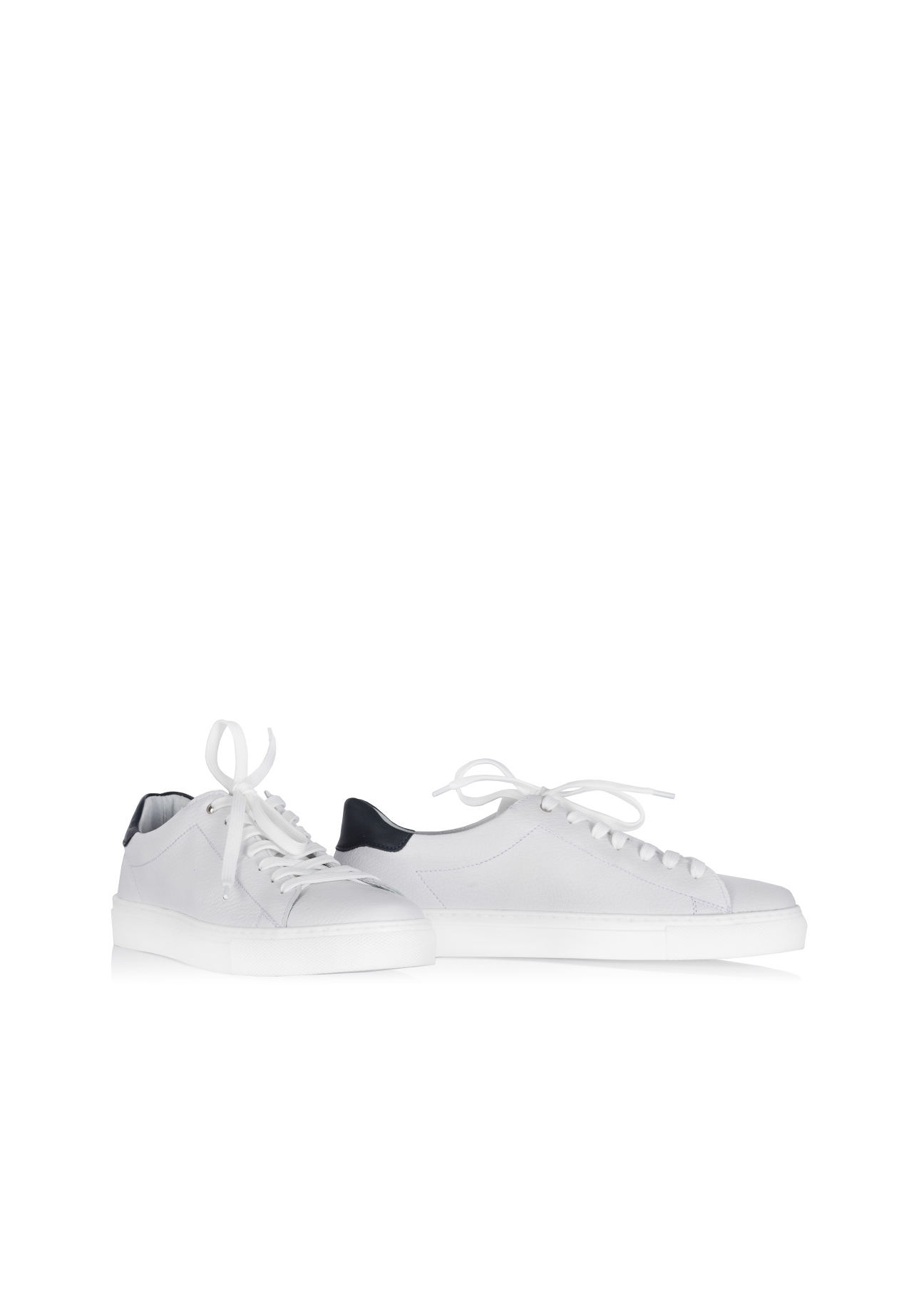 Buty męskie BUTYM-0223-11(W20)-07