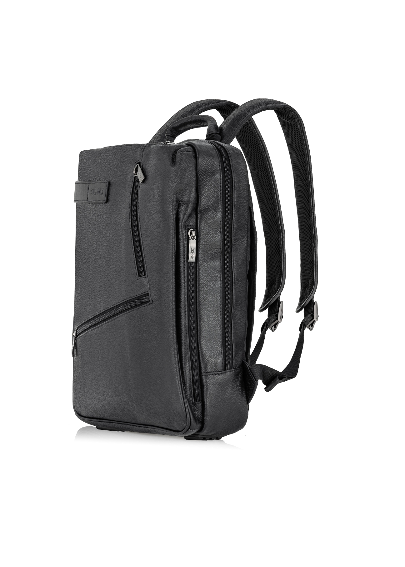 Plecak męski TORMS-0252-99(W21)-05